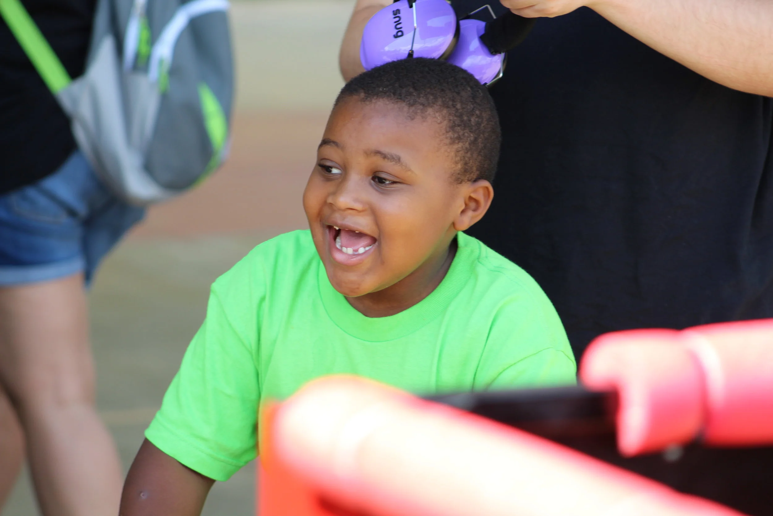 2017 Camp S2D1A 123.JPG