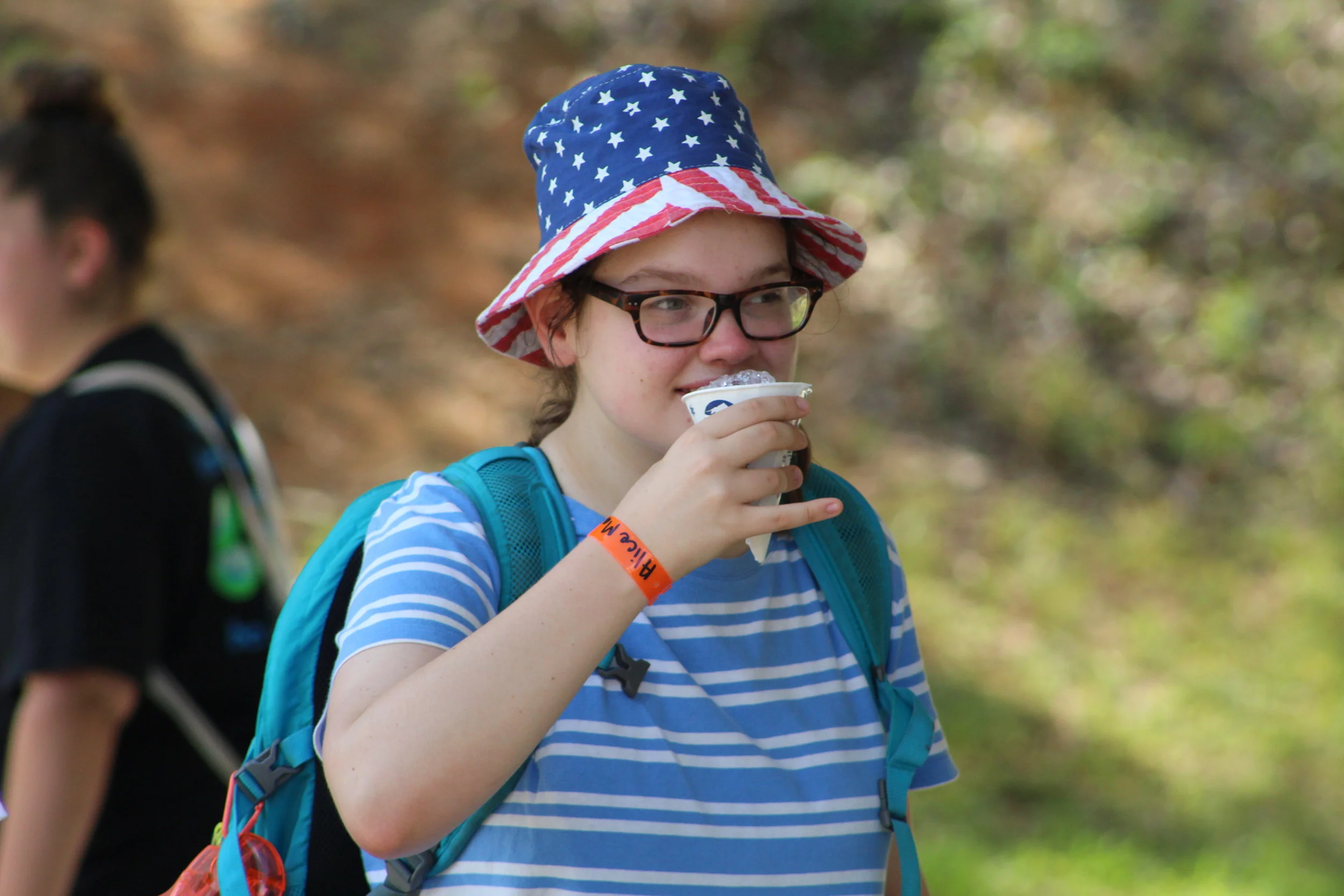 2017 Camp S2D1A 131.JPG