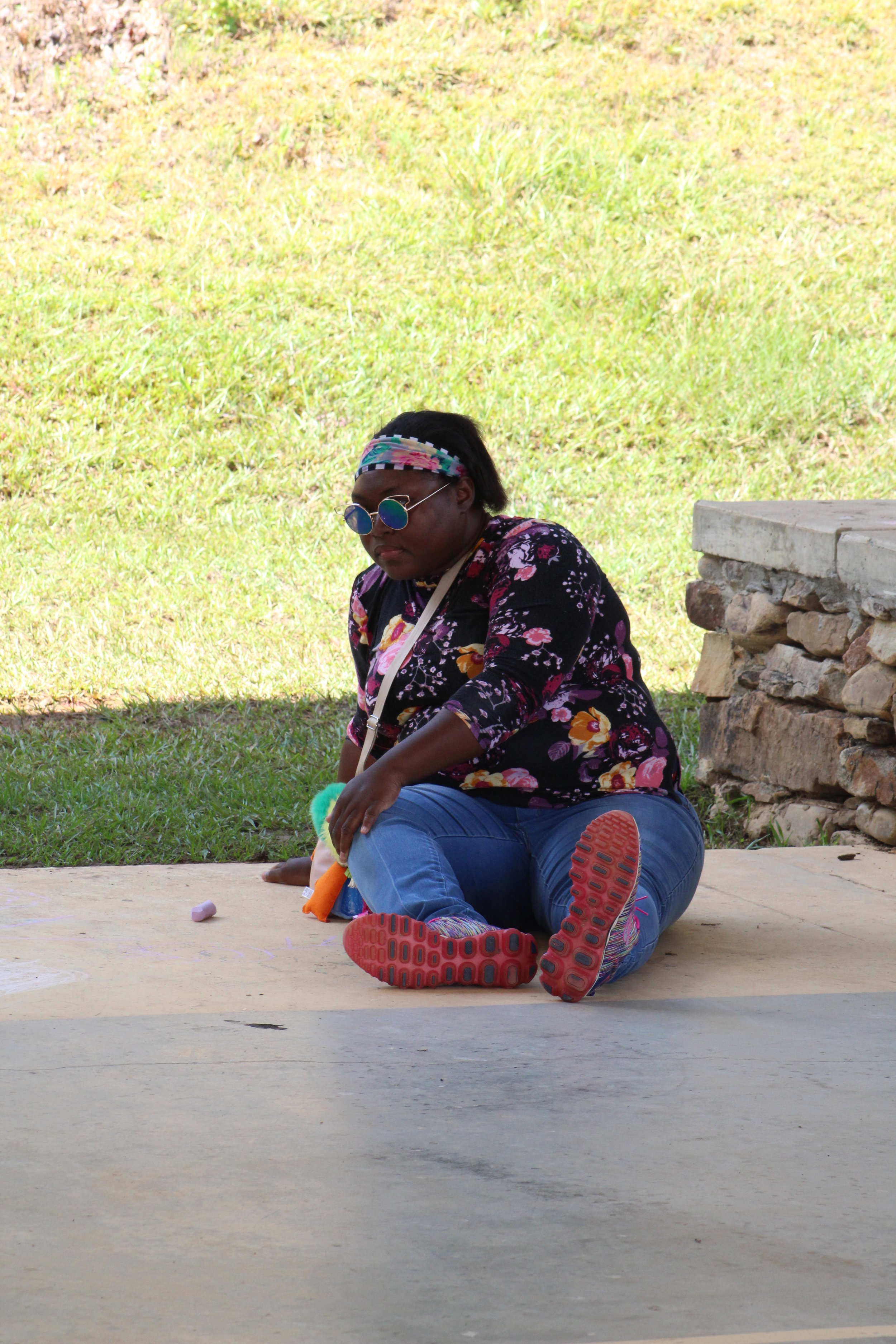 2017 Camp S2D1A 149.JPG