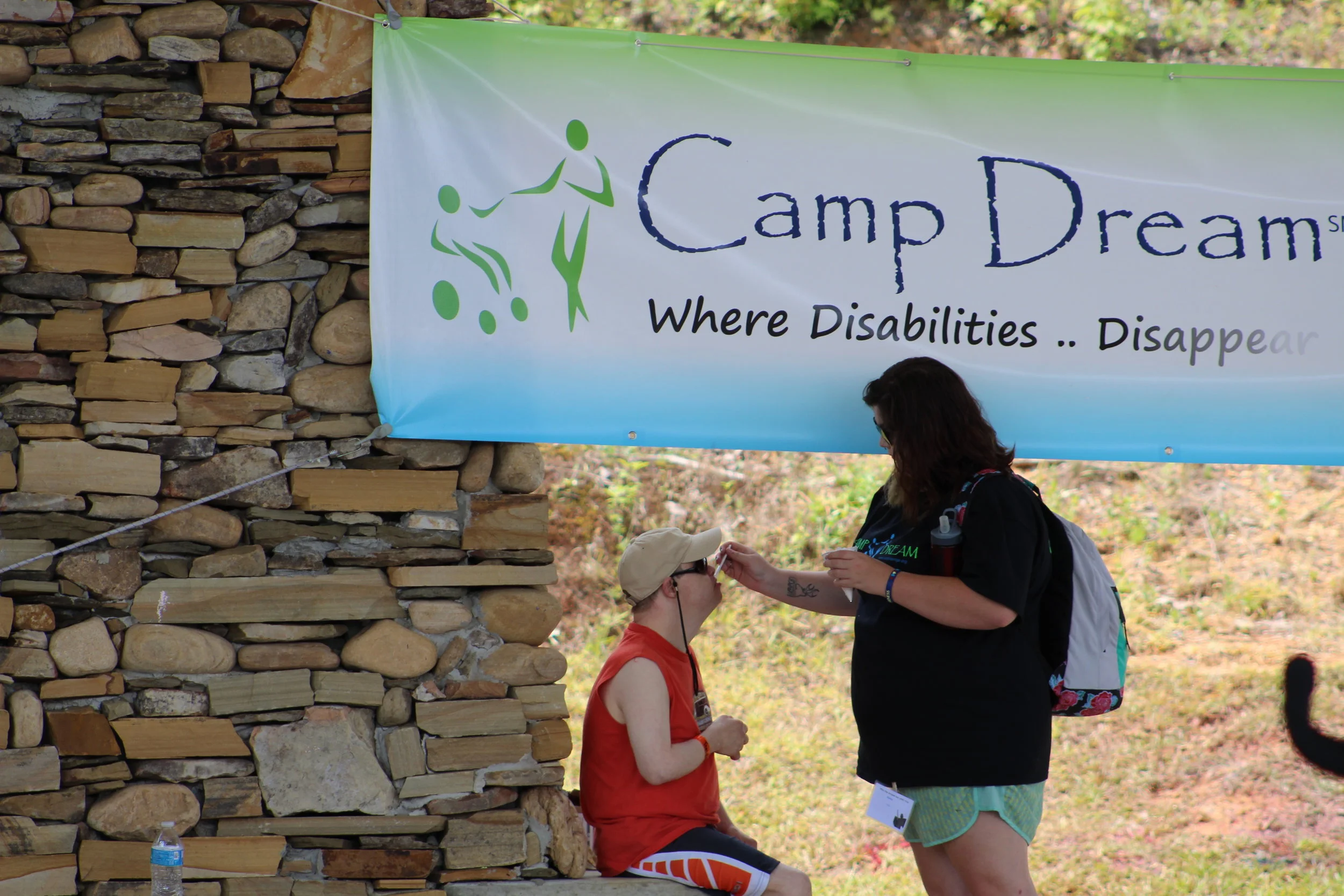 2017 Camp S2D1A 212.JPG