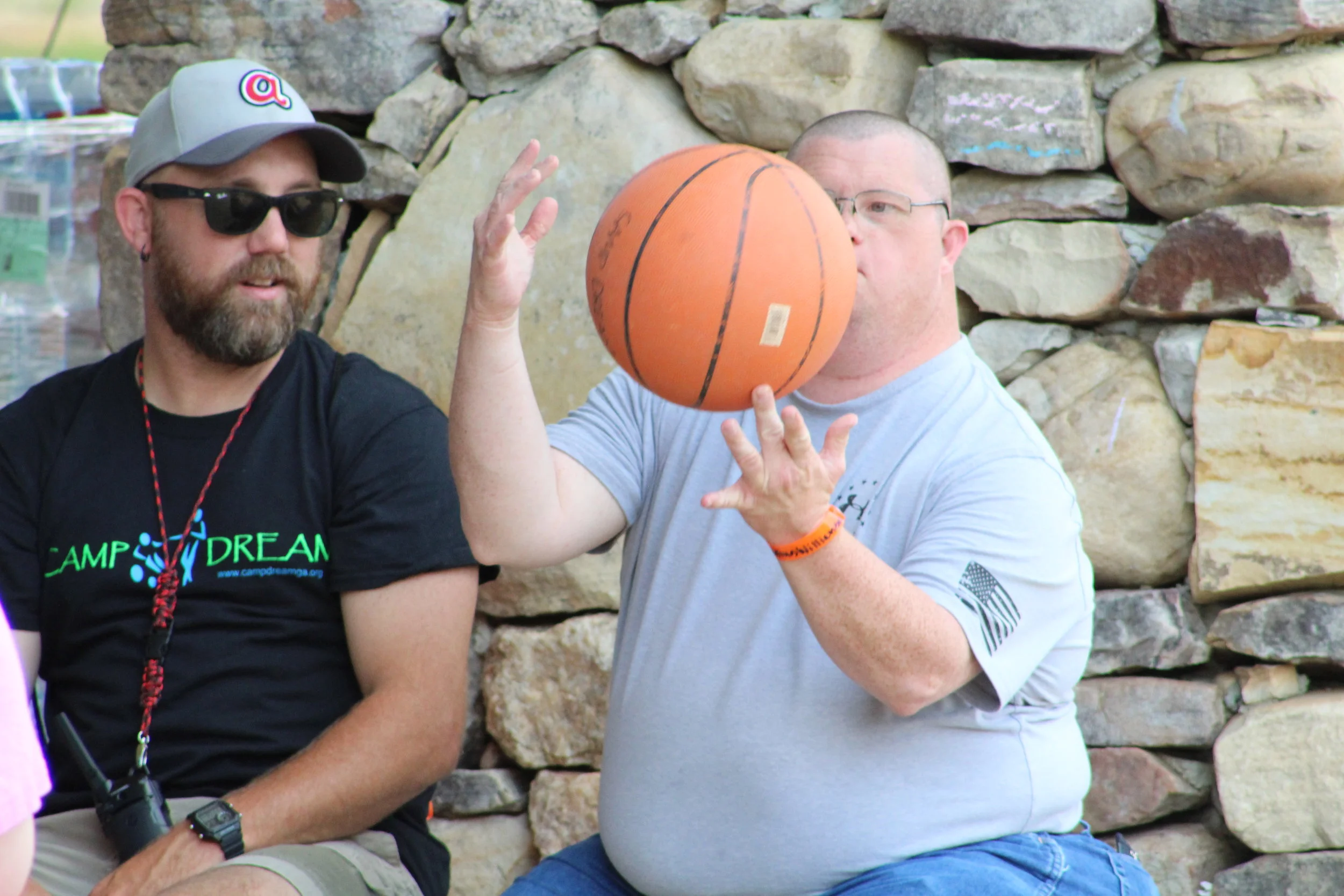 2017 Camp S2D1A 236.JPG