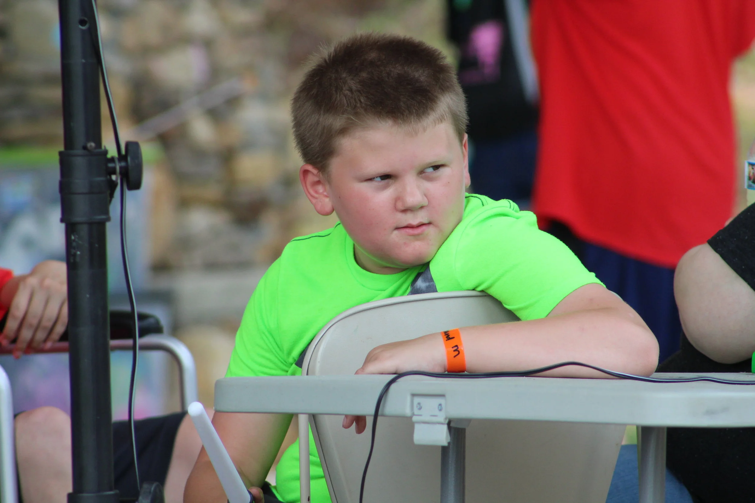 2017 Camp S2D1A 238.JPG