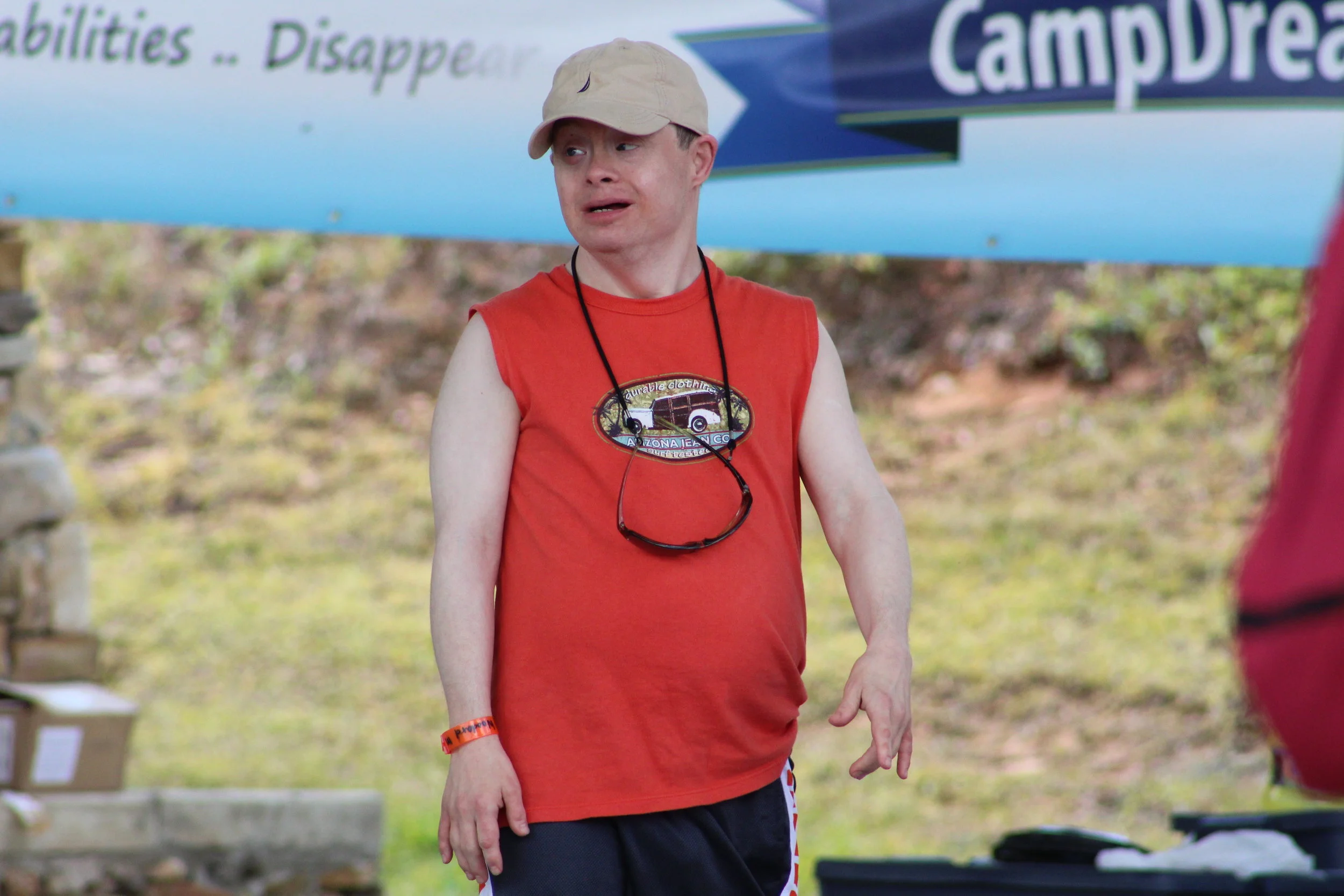 2017 Camp S2D1A 241.JPG