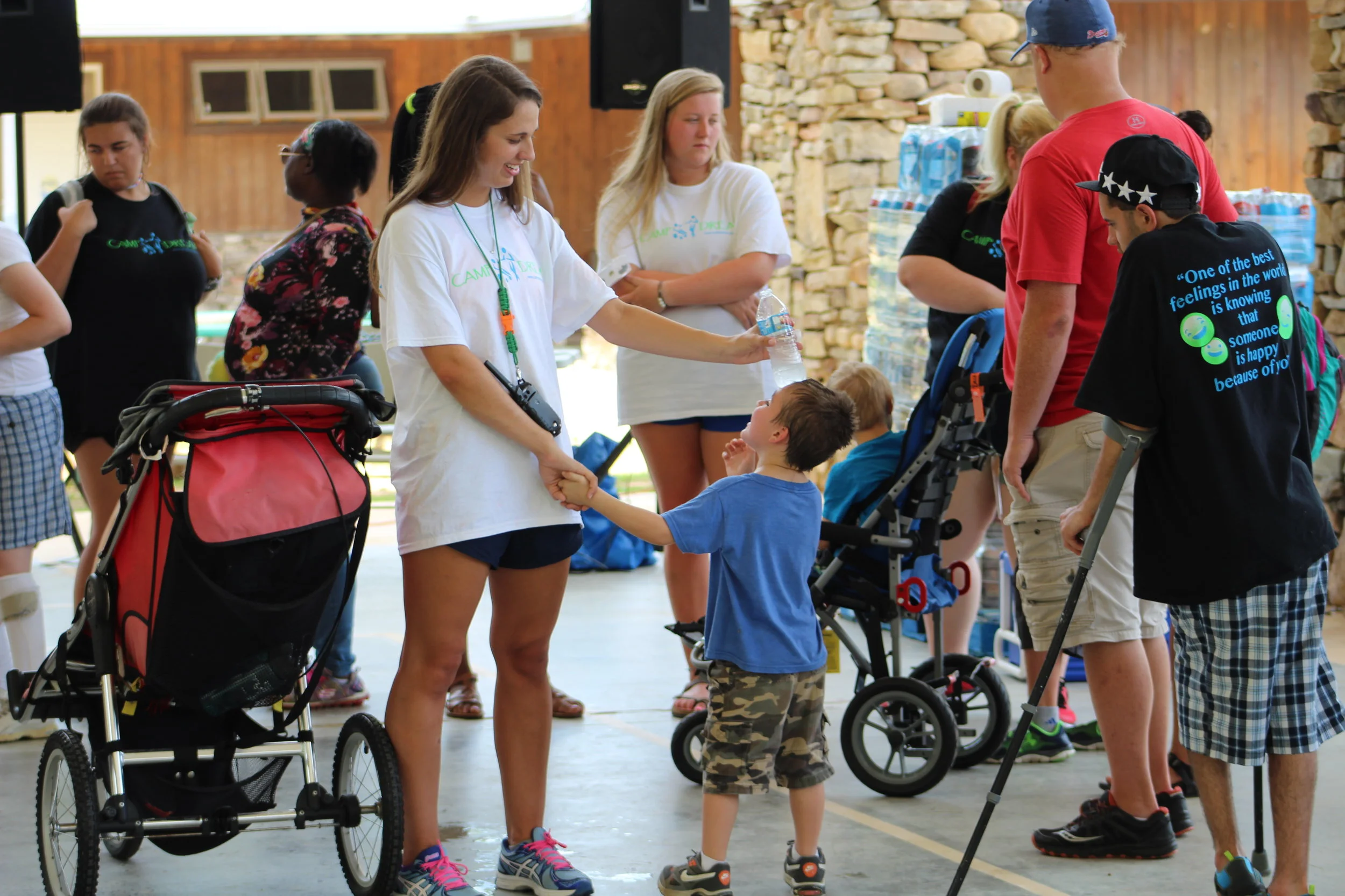 2017 Camp S2D1A 284.JPG