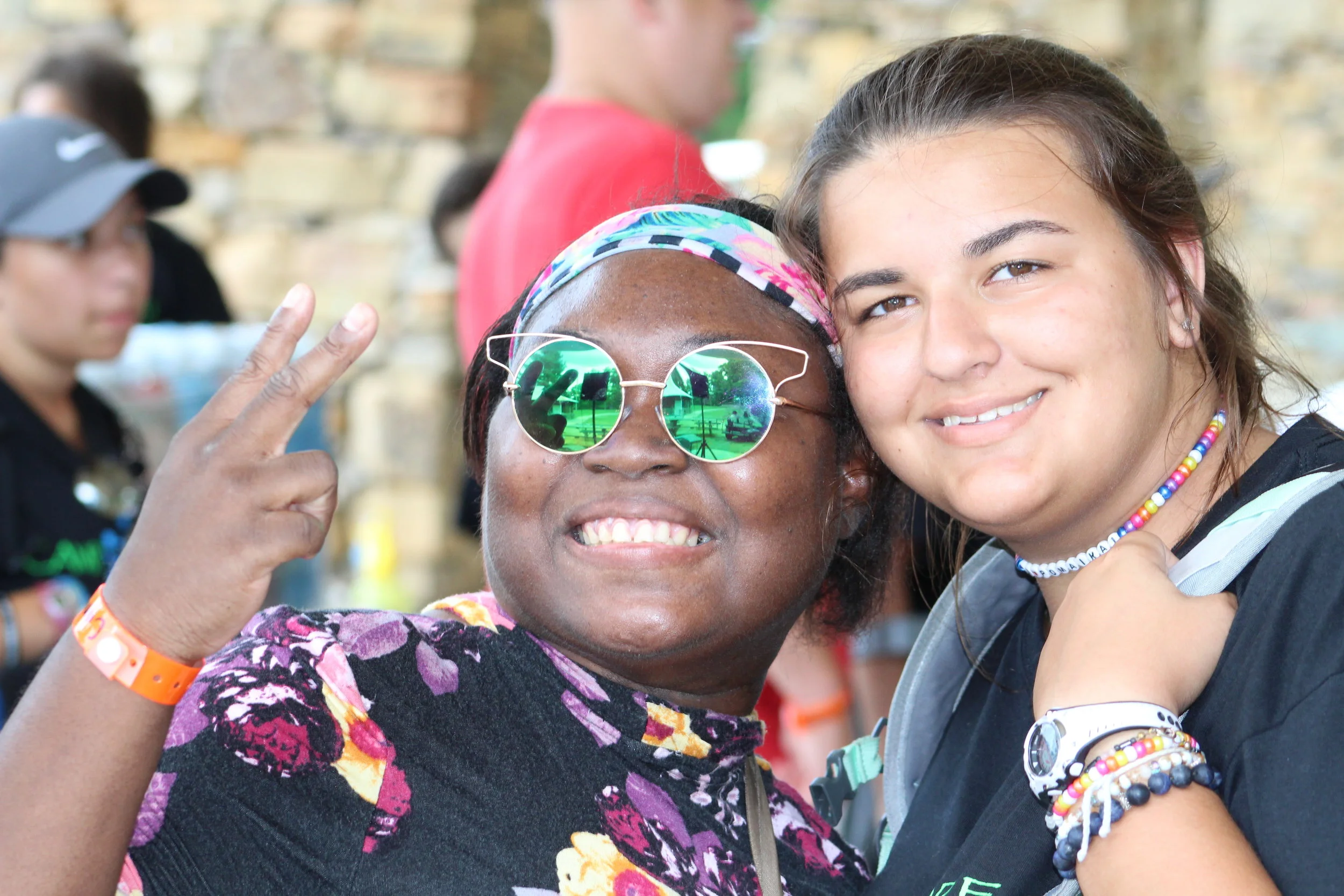 2017 Camp S2D1A 291.JPG