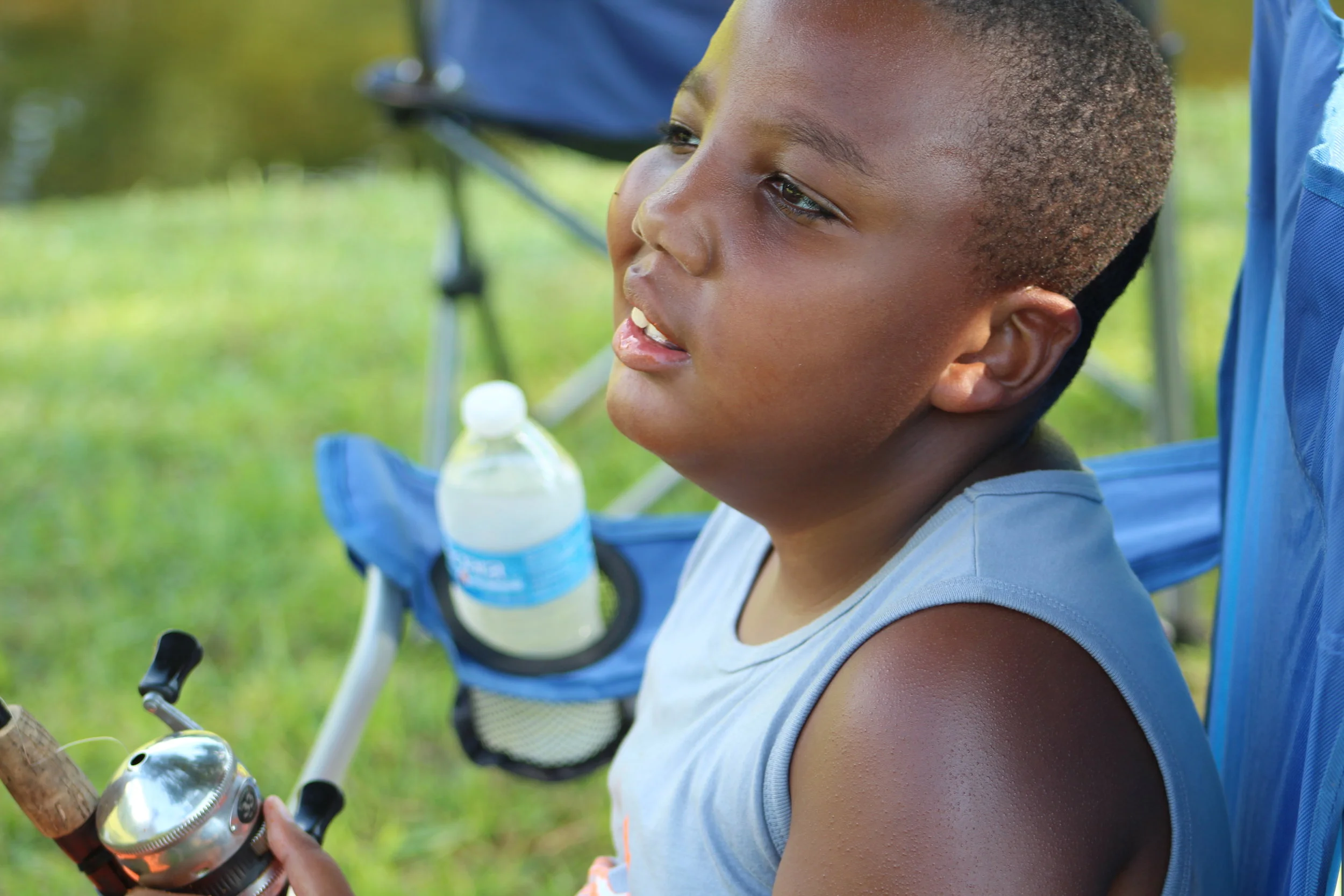 2017 Camp S2D1A 349.JPG