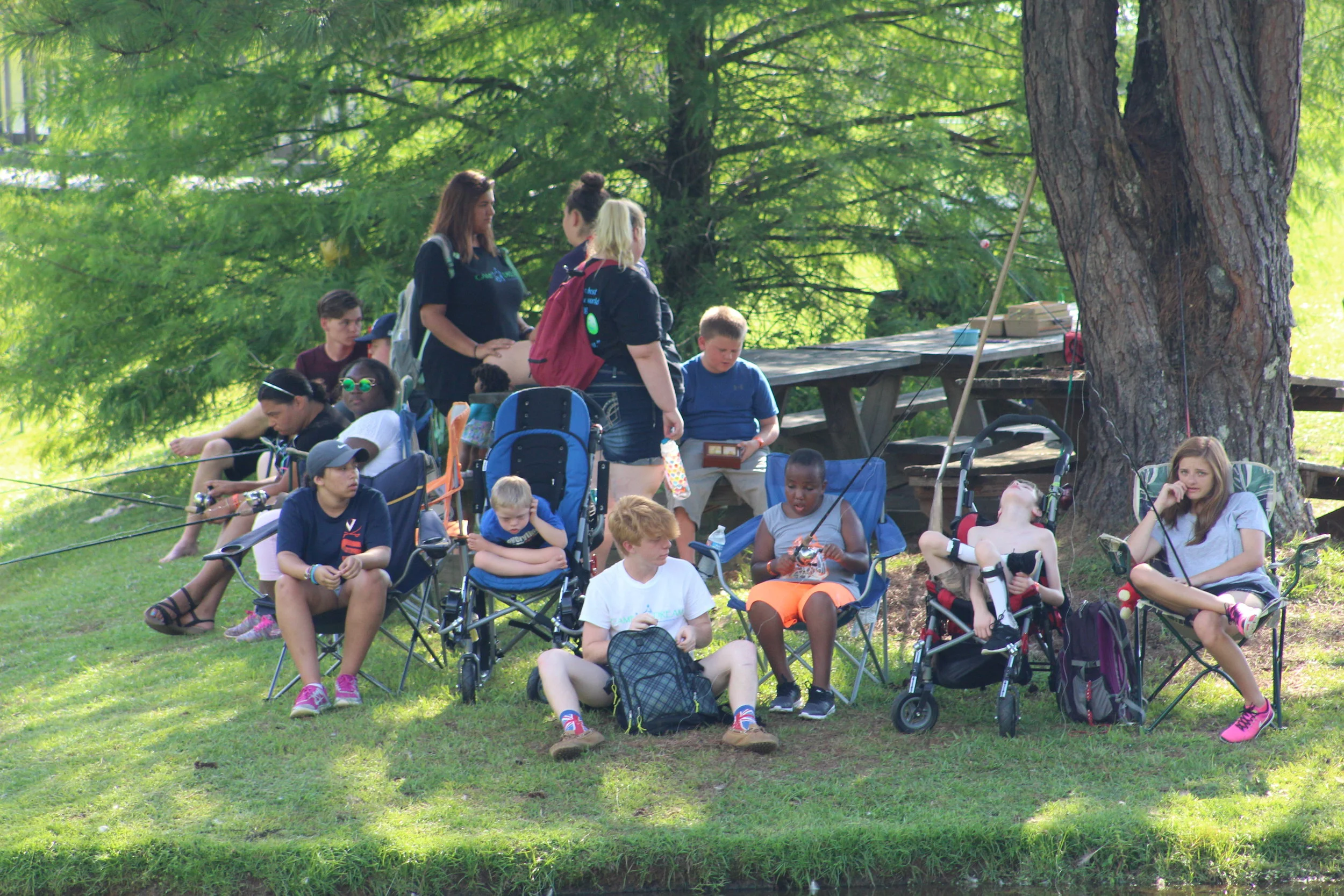 2017 Camp S2D1A 328.JPG