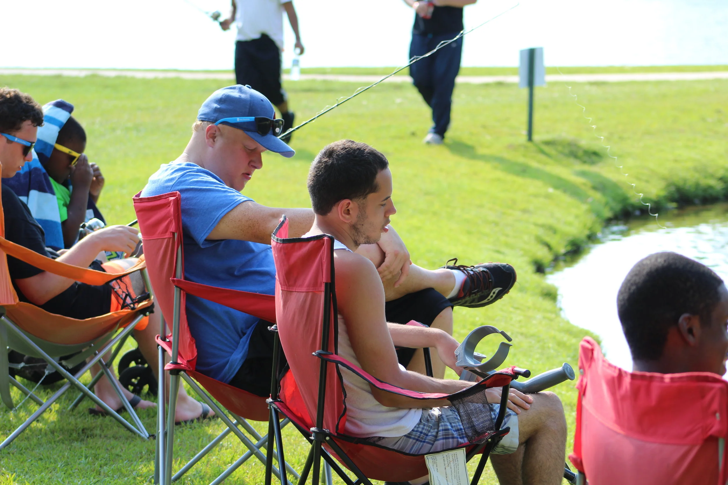 2017 Camp S2D1A 371.JPG