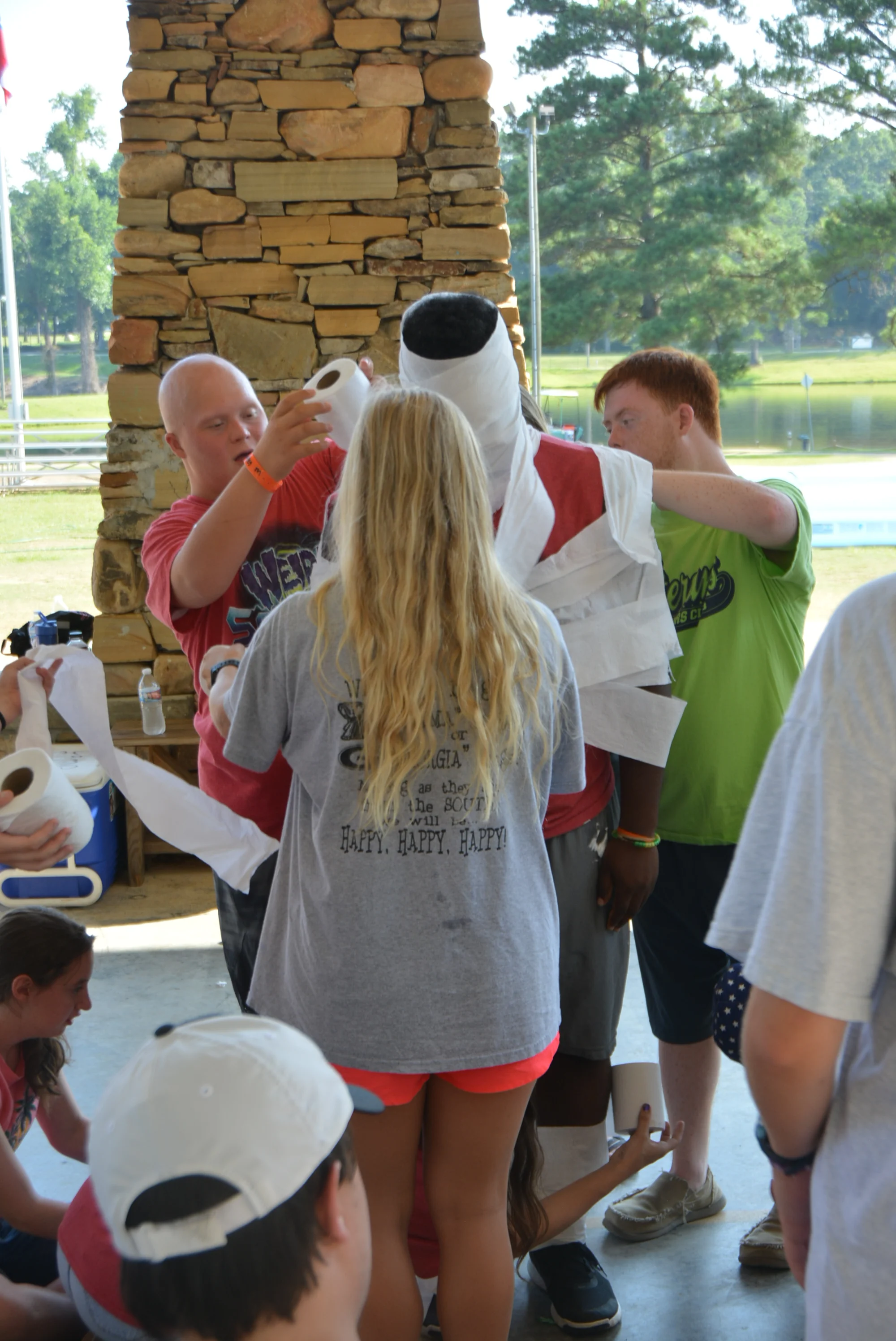 2017 Camp S2D2 333.JPG