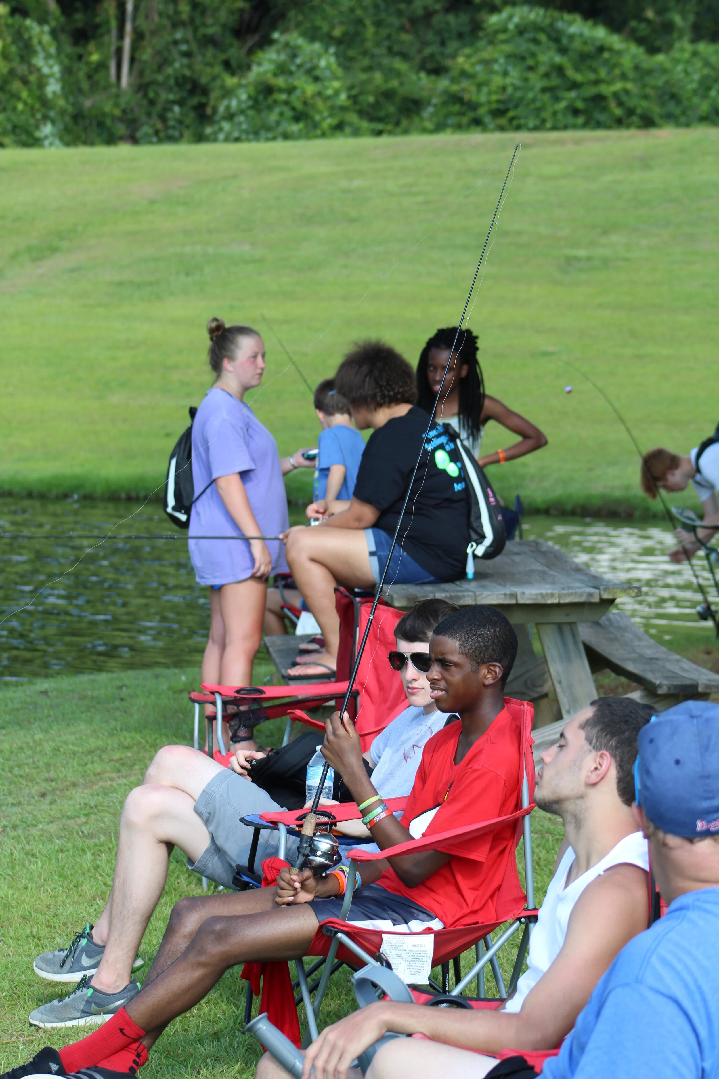 2017 Camp S2D1A 378.JPG