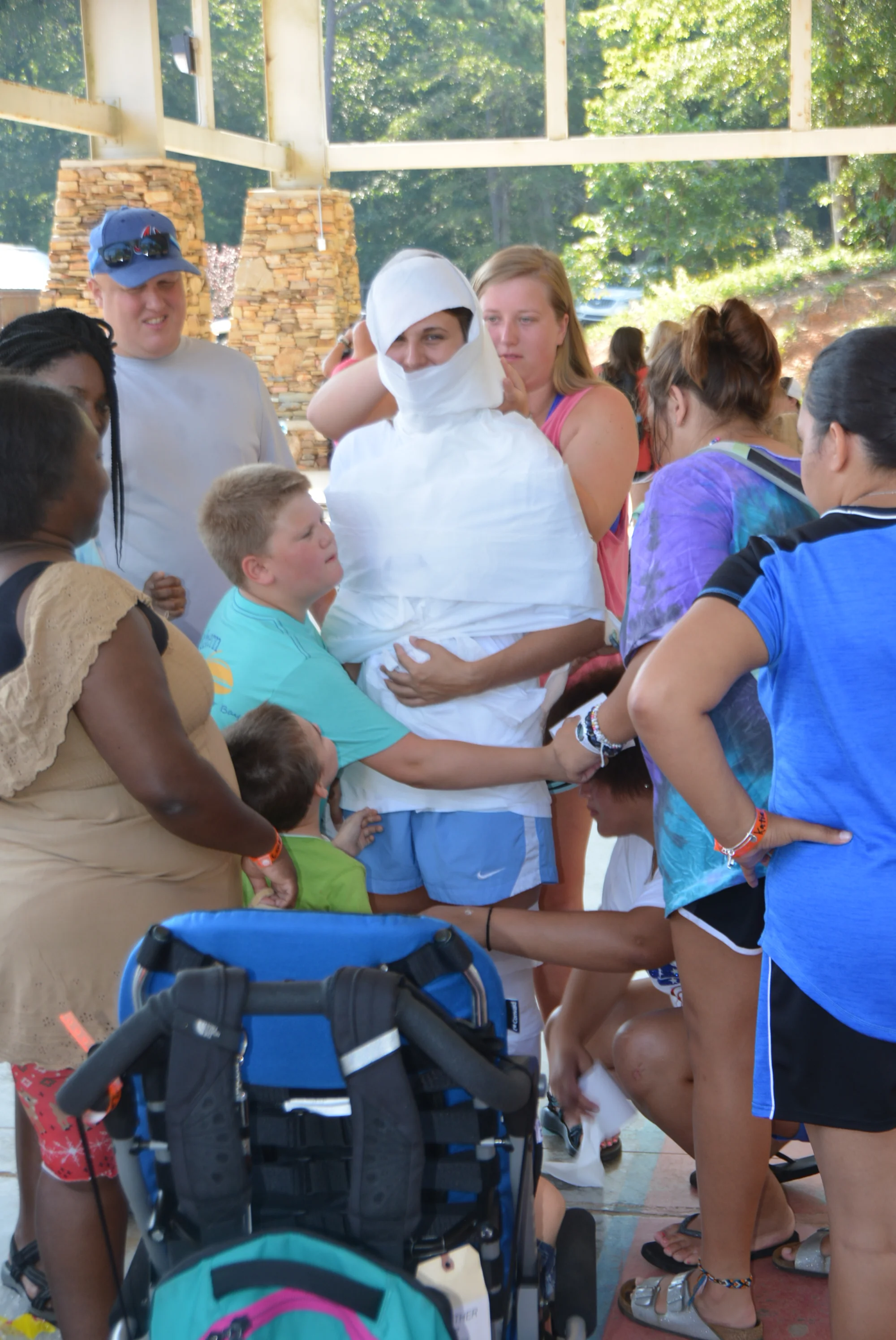 2017 Camp S2D2 338.JPG