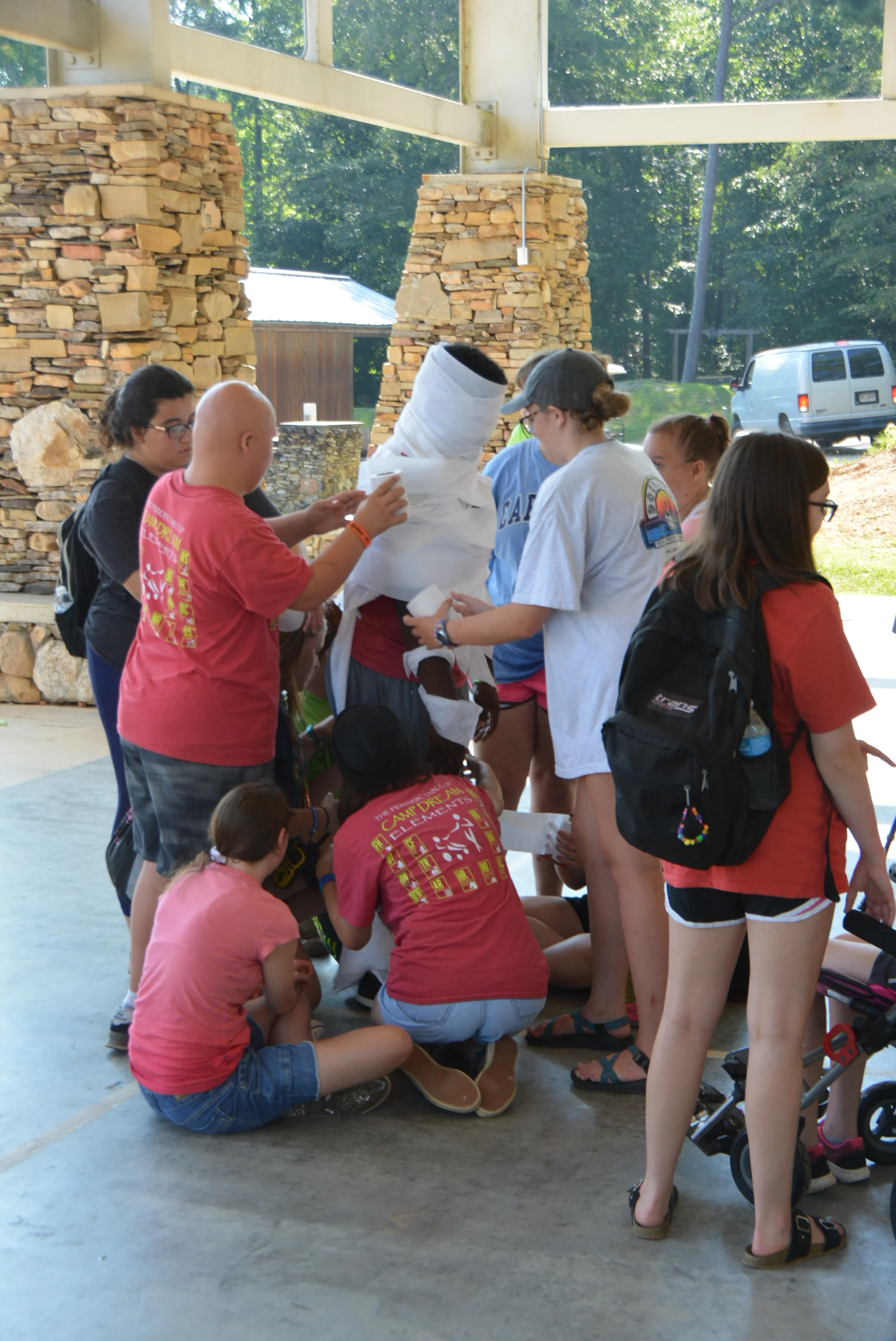2017 Camp S2D2 344.JPG