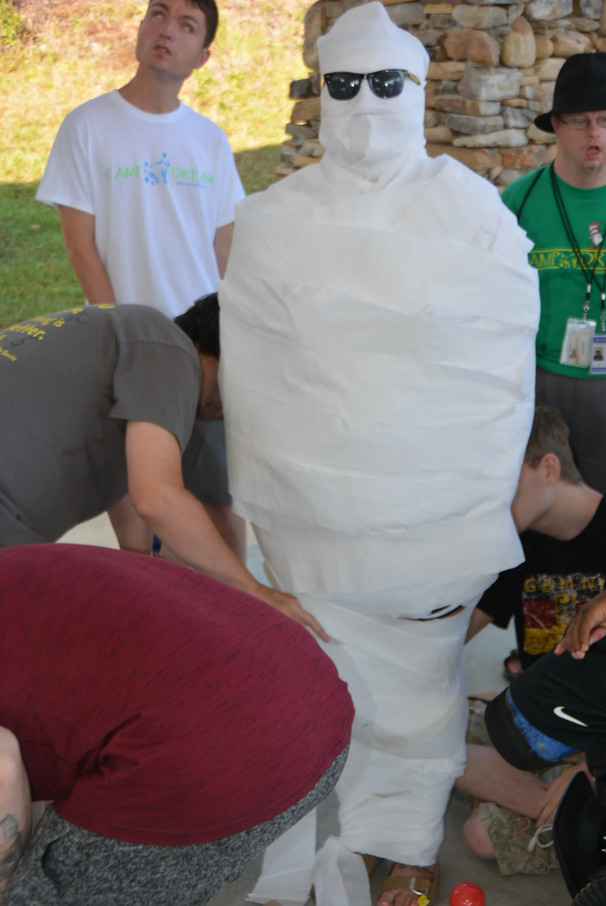 2017 Camp S2D2 367.JPG