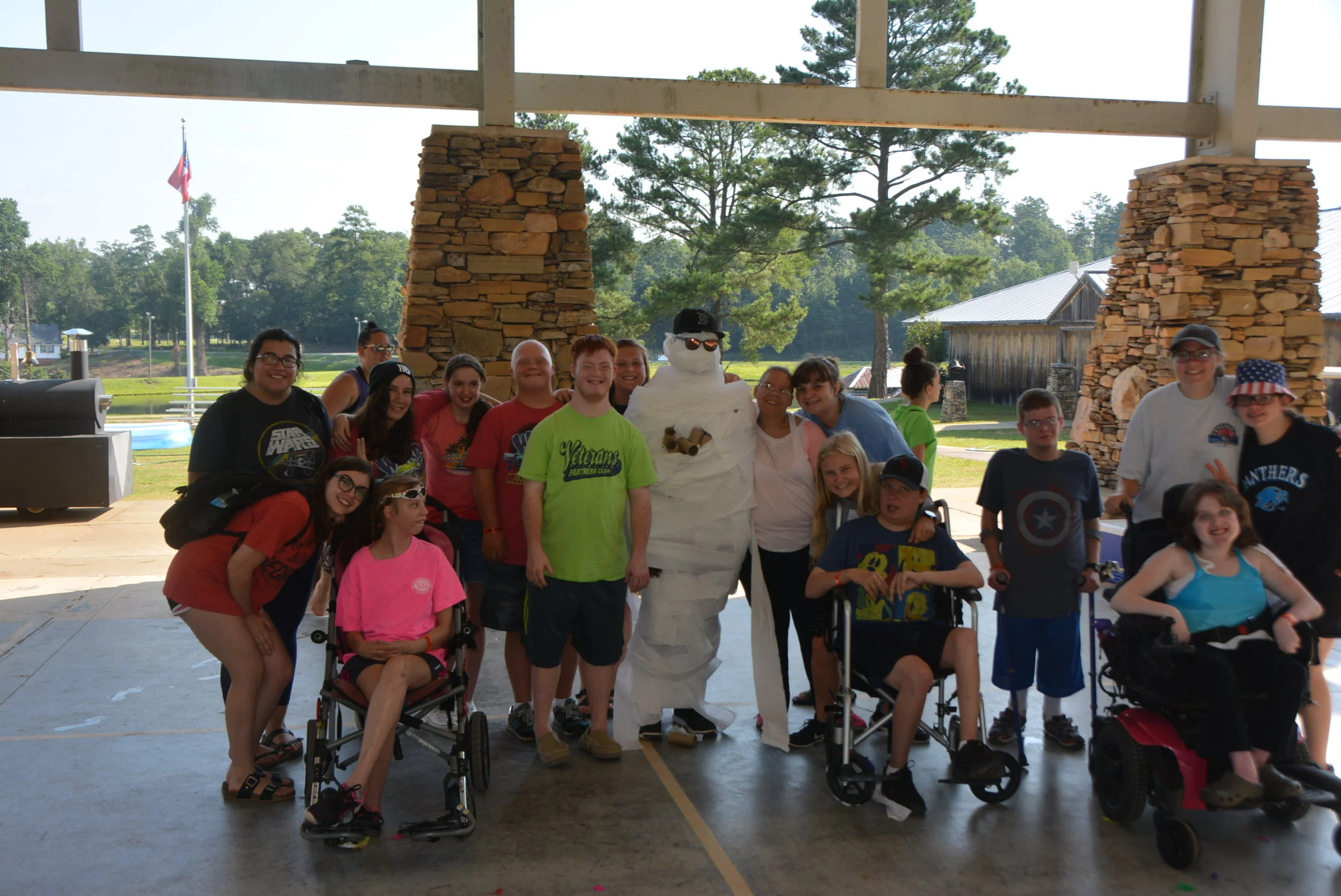 2017 Camp S2D2 375.JPG
