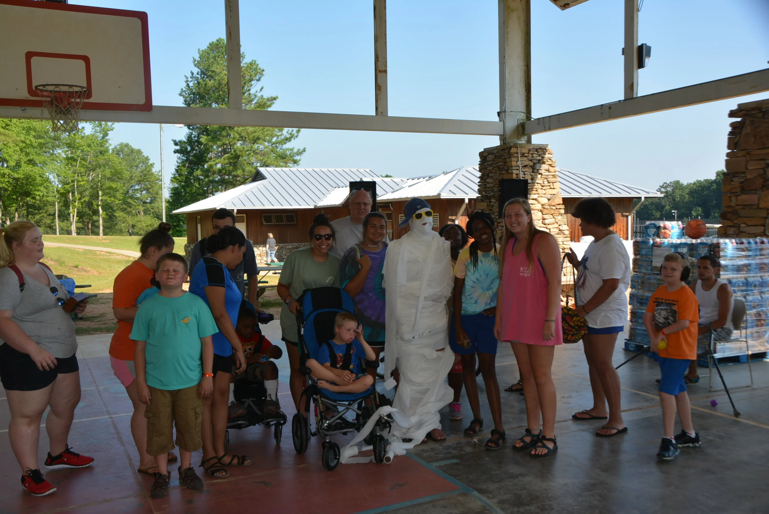 2017 Camp S2D2 382.JPG