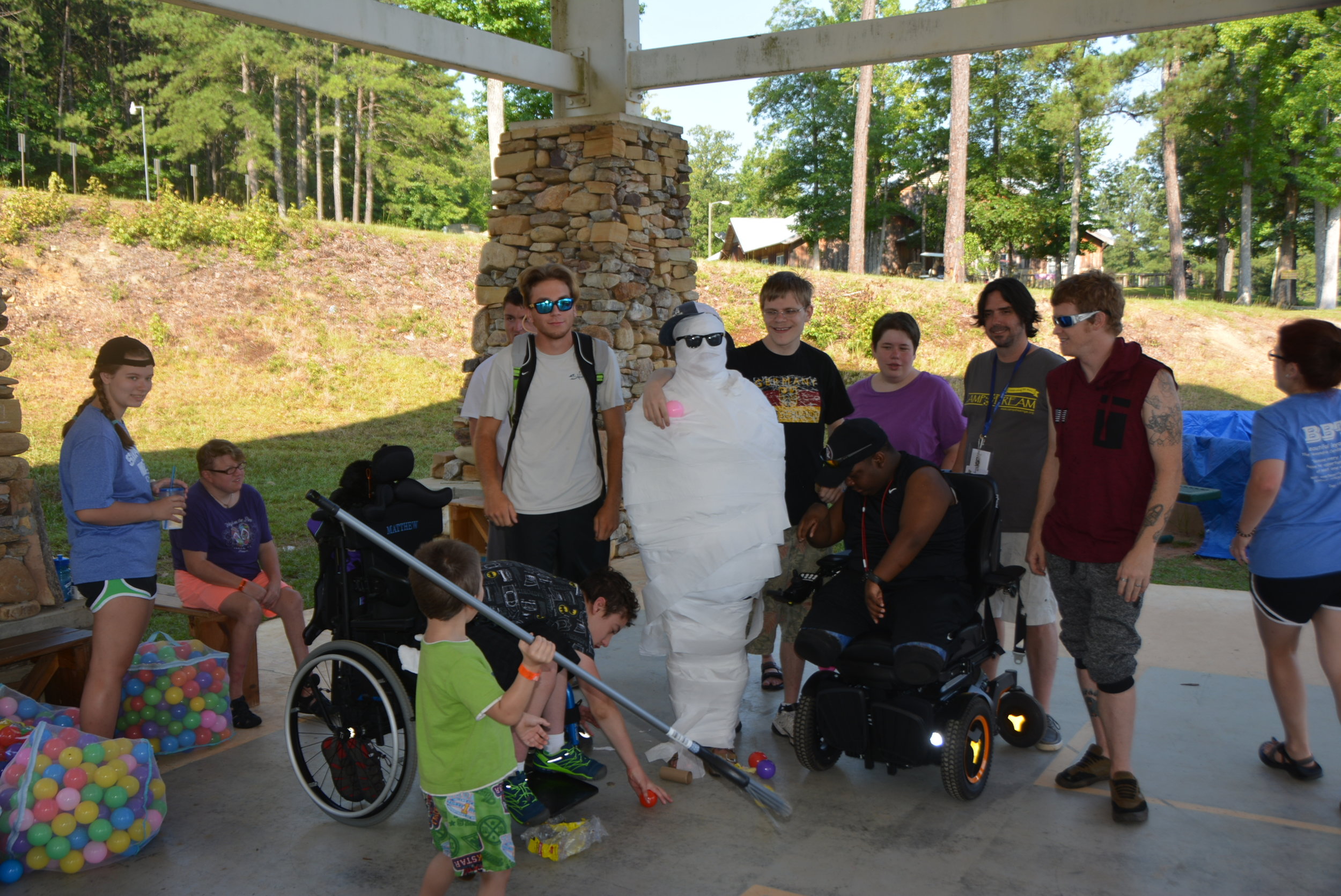 2017 Camp S2D2 378.JPG