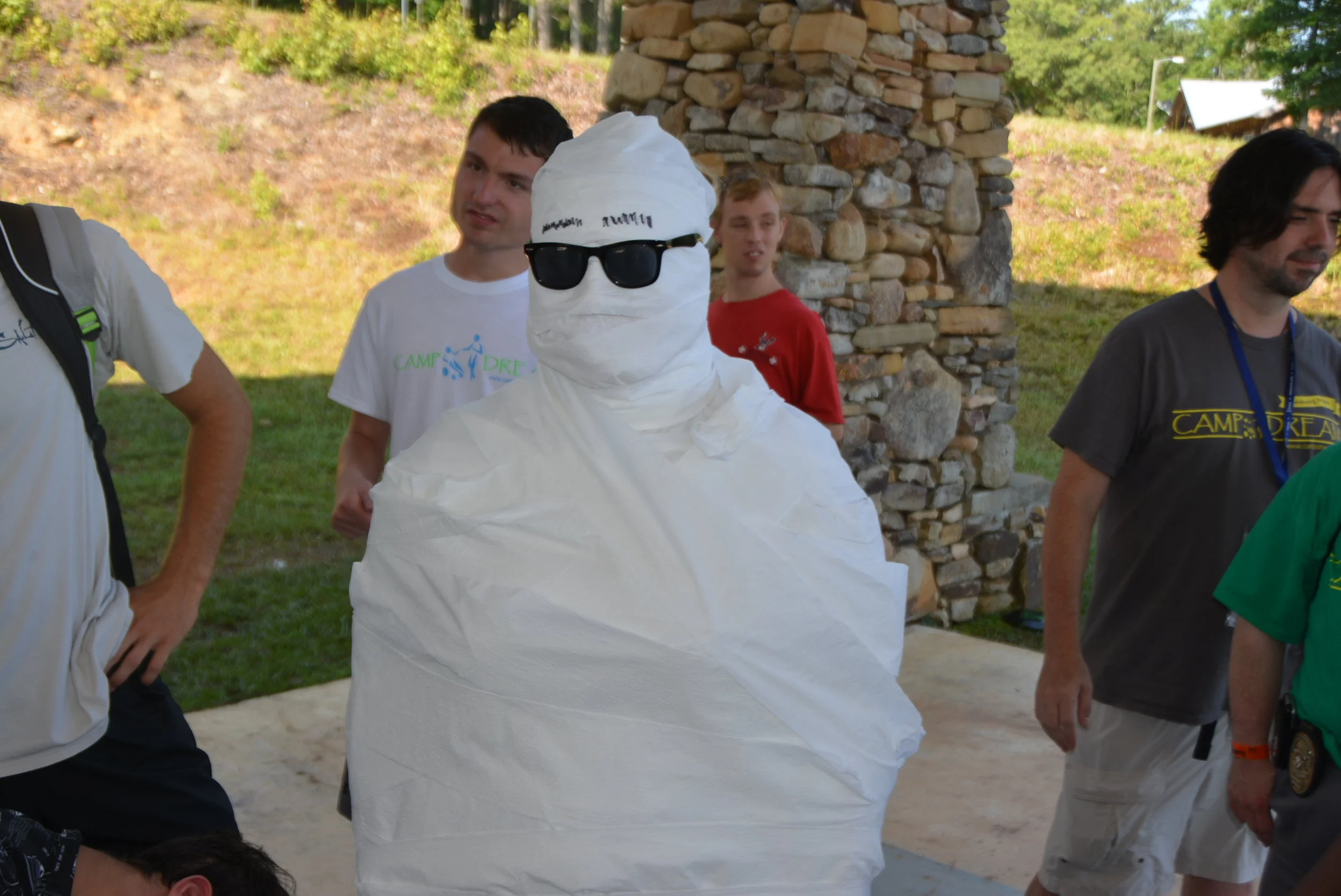 2017 Camp S2D2 389.JPG