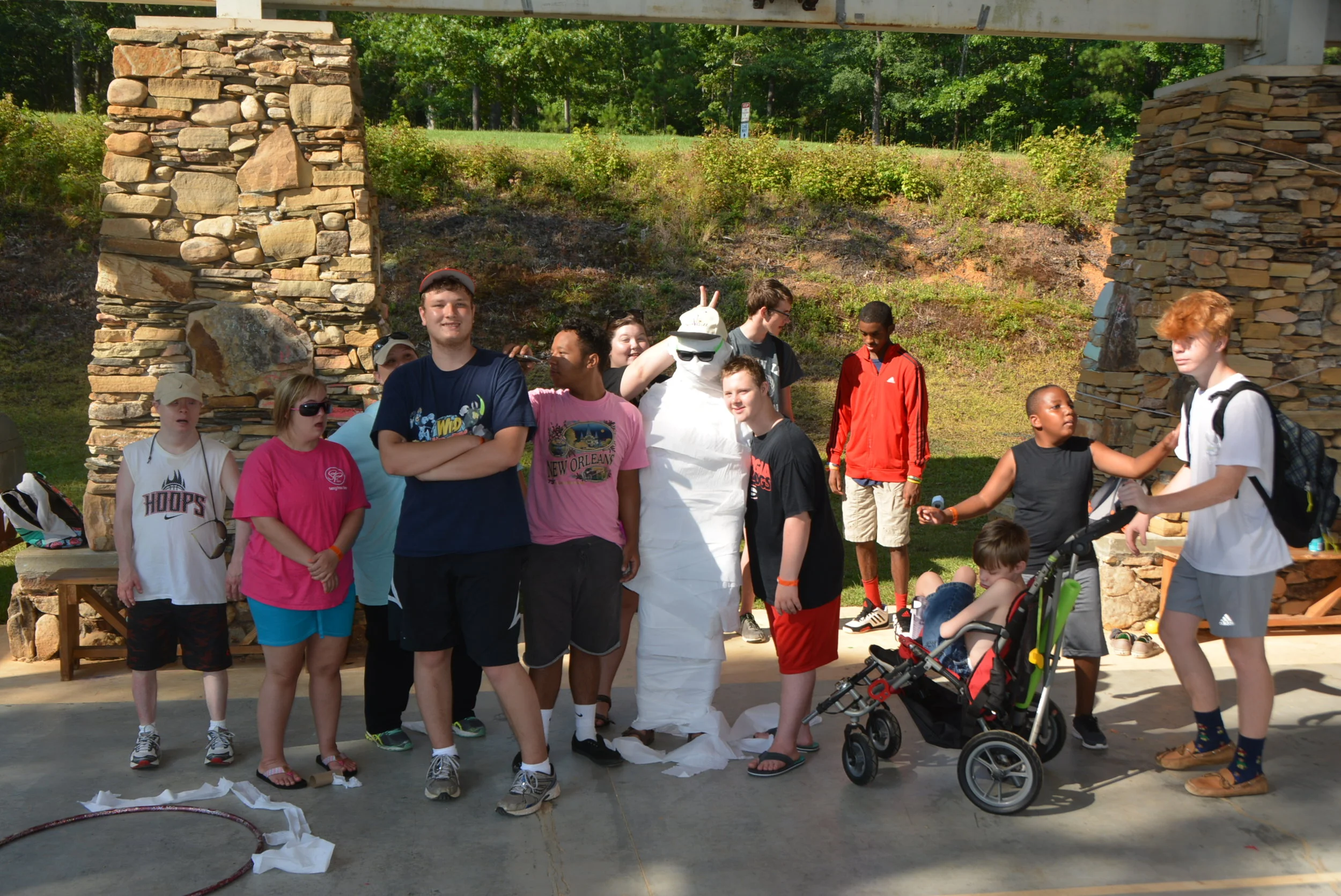 2017 Camp S2D2 387.JPG