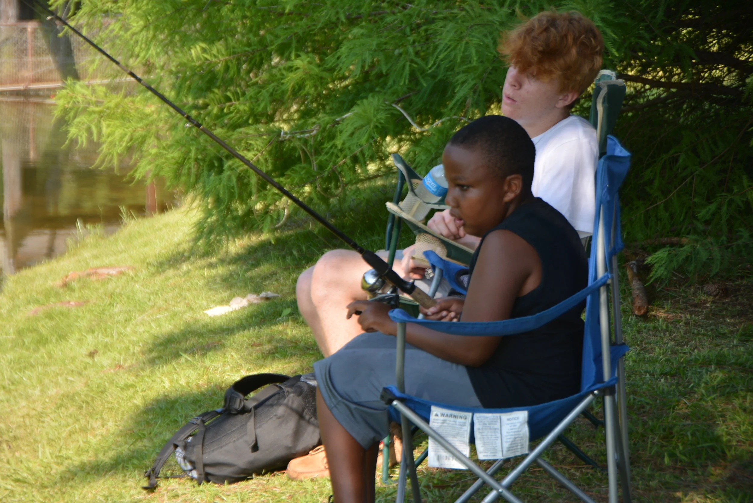 2017 Camp S2D2 413.JPG