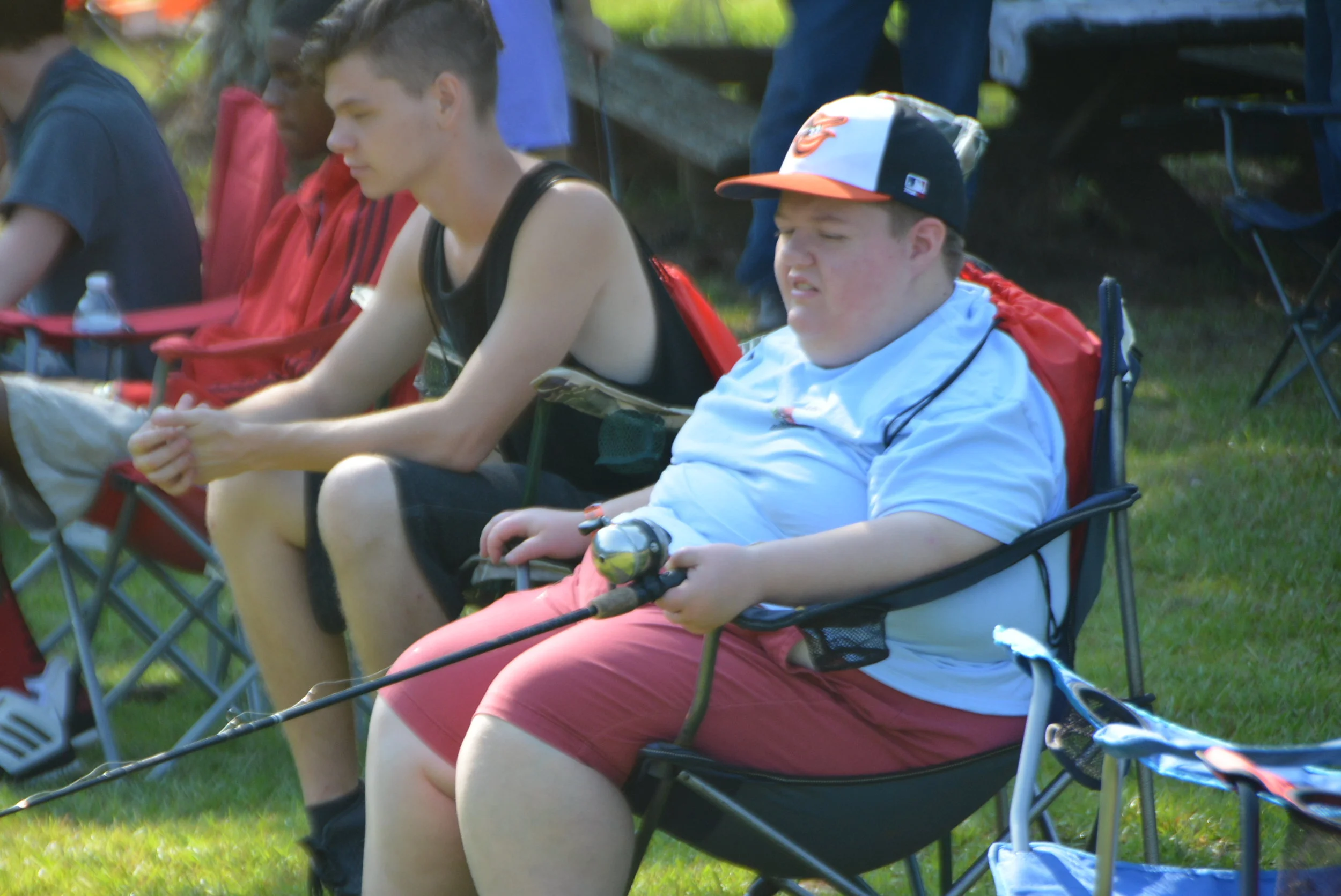 2017 Camp S2D2 417.JPG