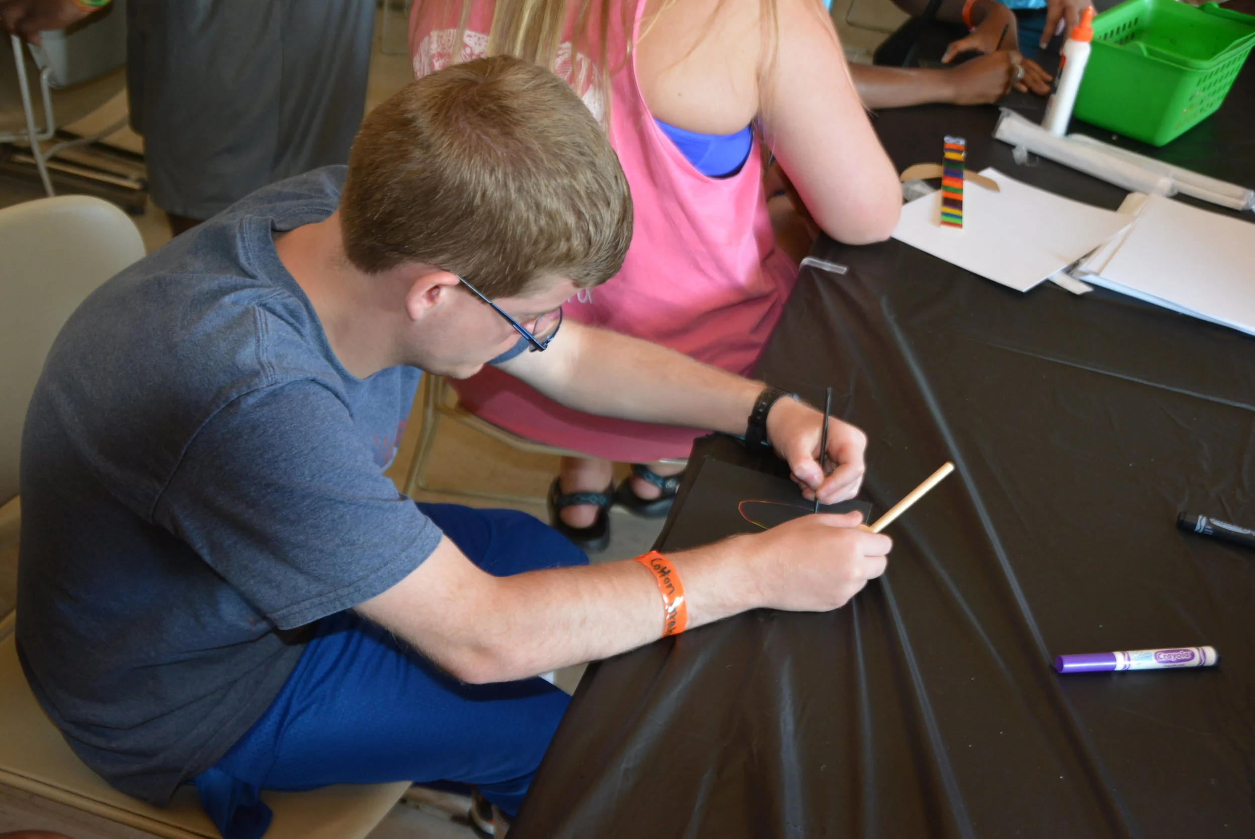 2017 Camp S2D2 422.JPG