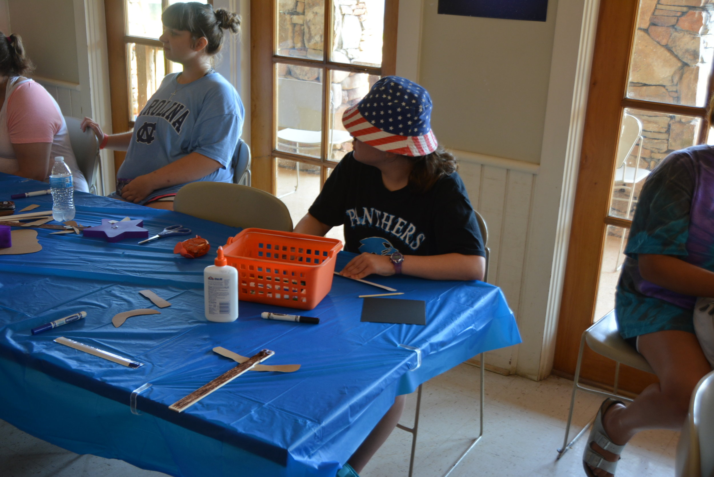 2017 Camp S2D2 424.JPG