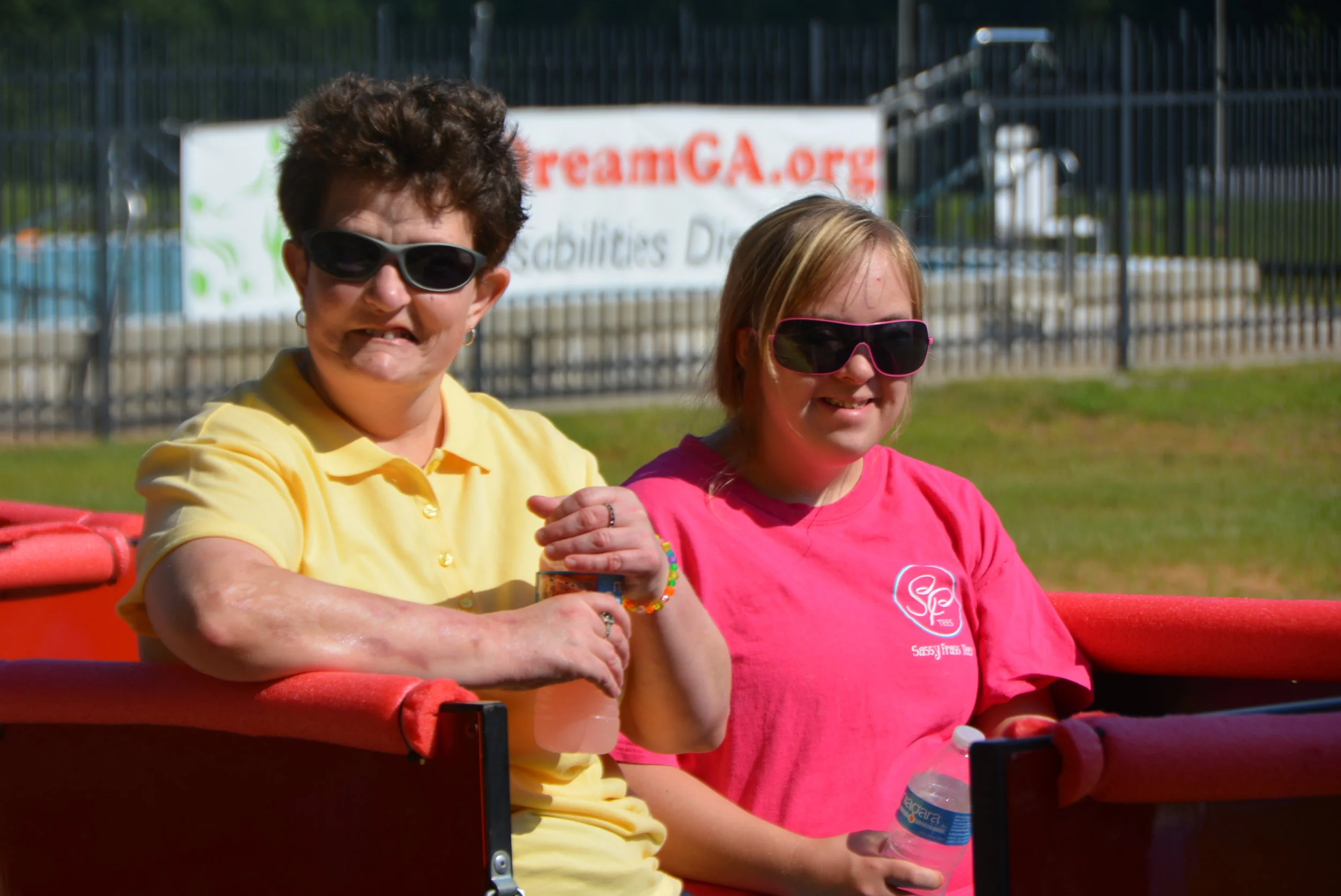 2017 Camp S2D2 442.JPG