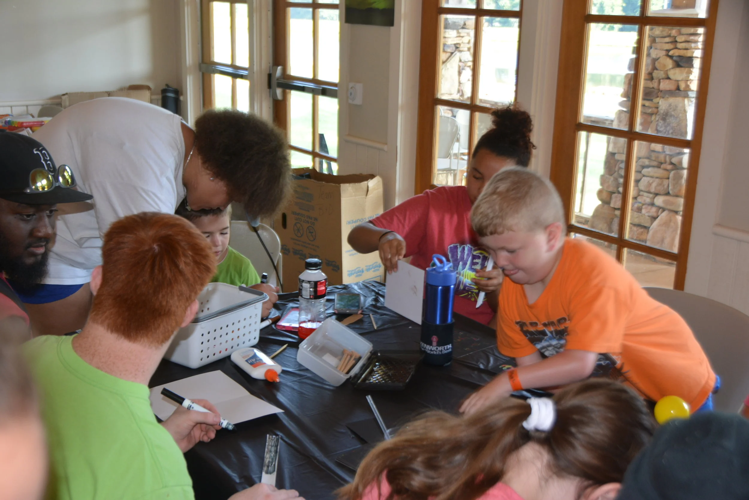2017 Camp S2D2 426.JPG