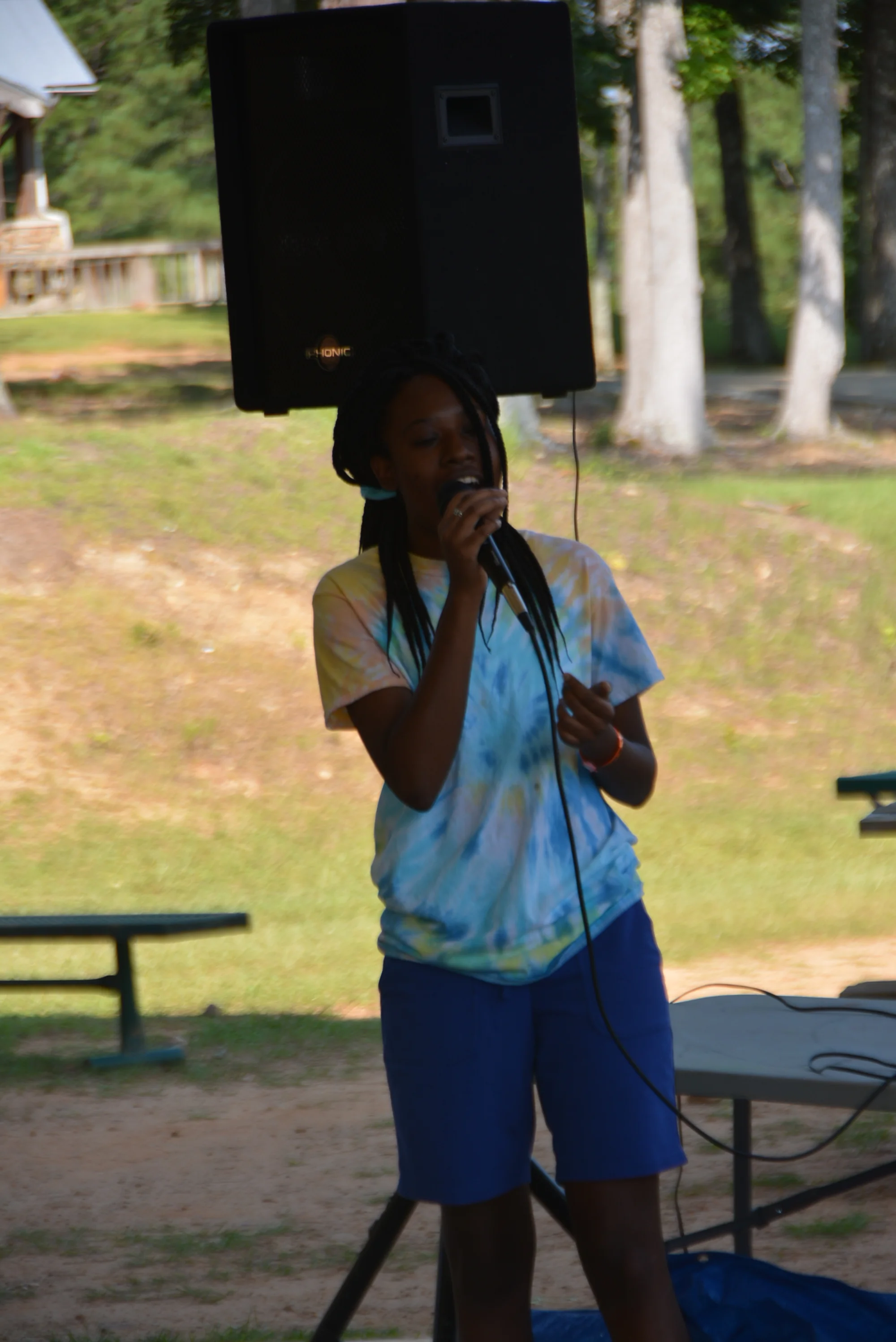 2017 Camp S2D2 452.JPG