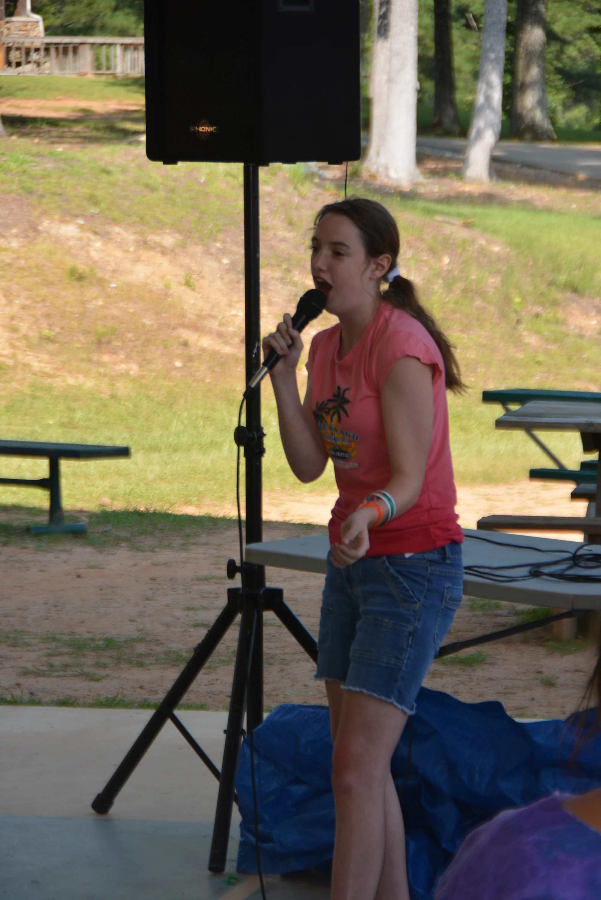2017 Camp S2D2 474.JPG
