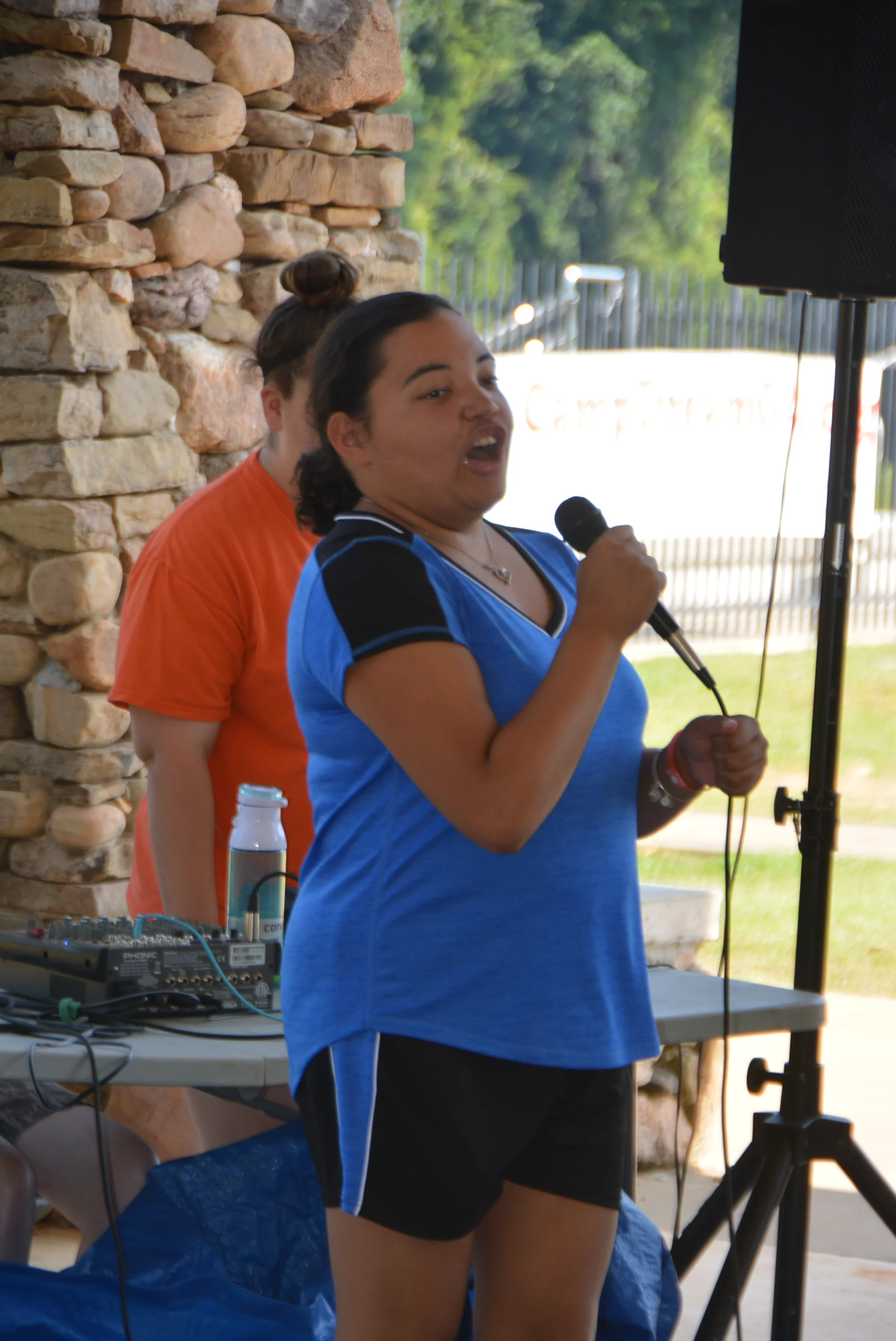 2017 Camp S2D2 484.JPG