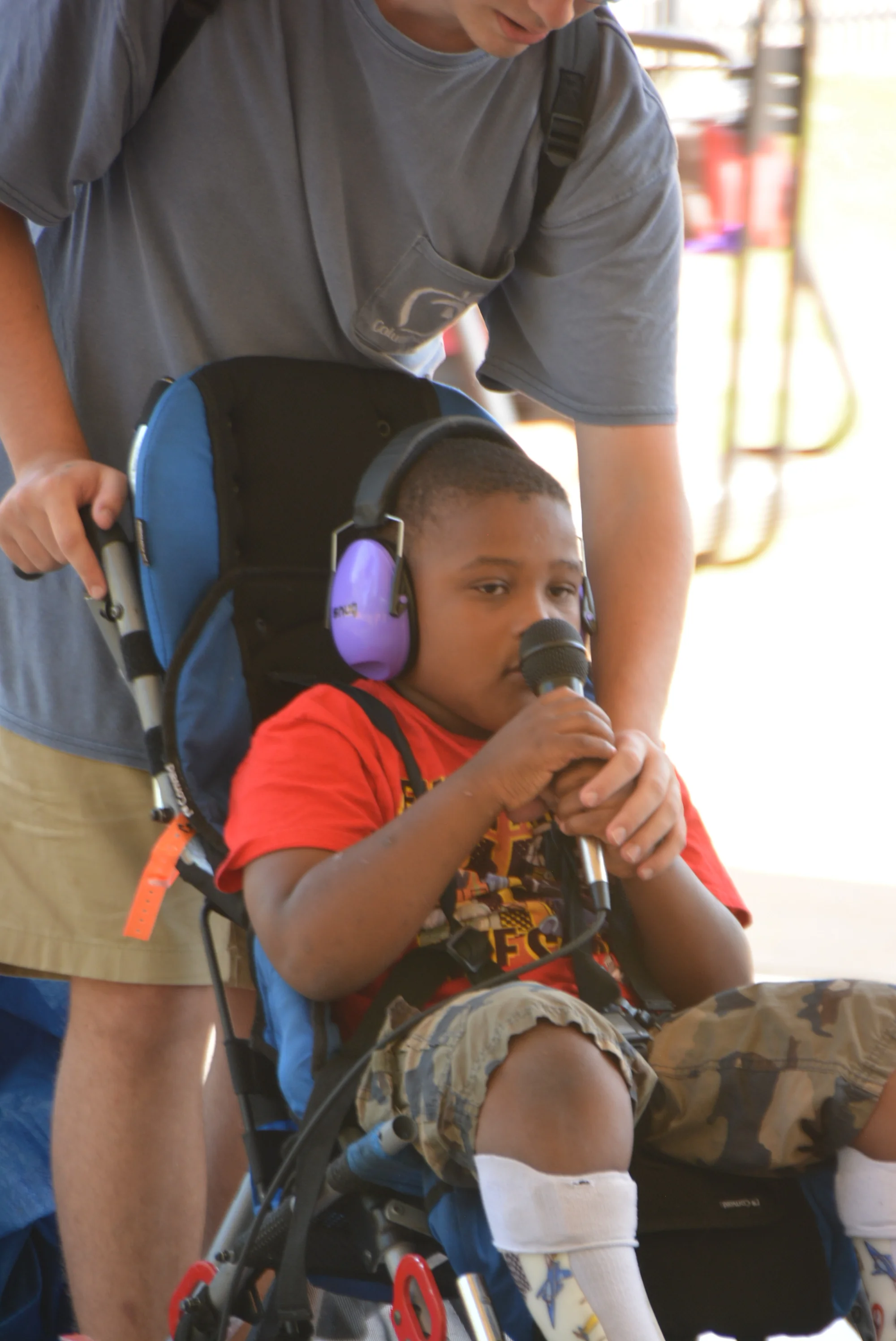 2017 Camp S2D2 504.JPG