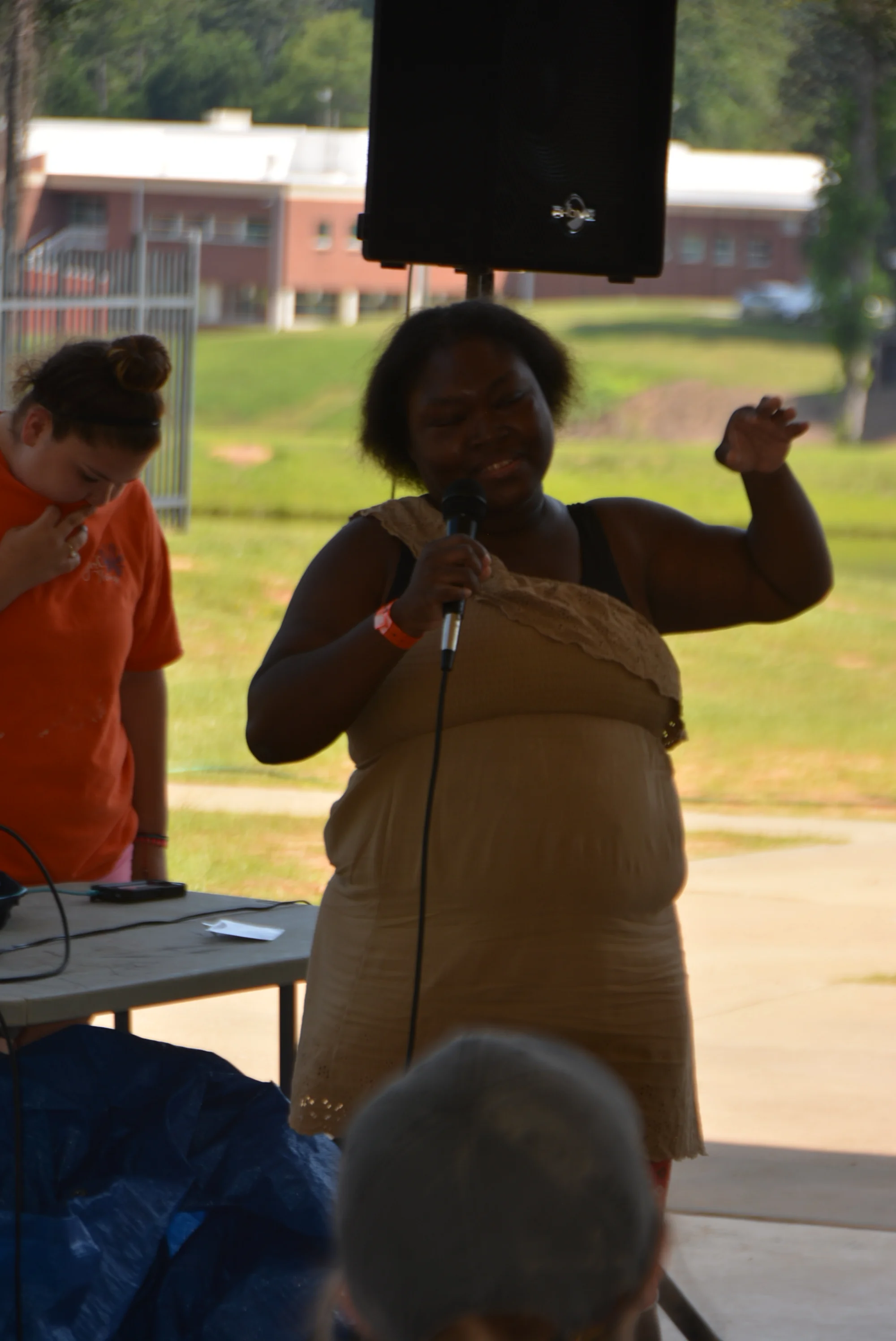 2017 Camp S2D2 532.JPG