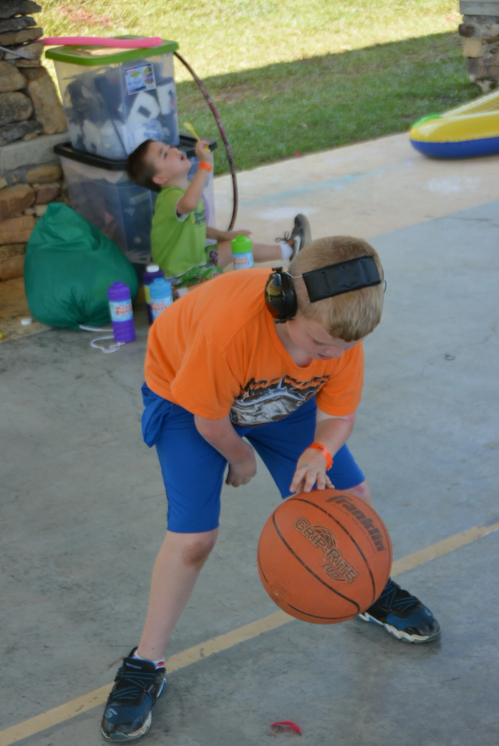 2017 Camp S2D2 578.JPG