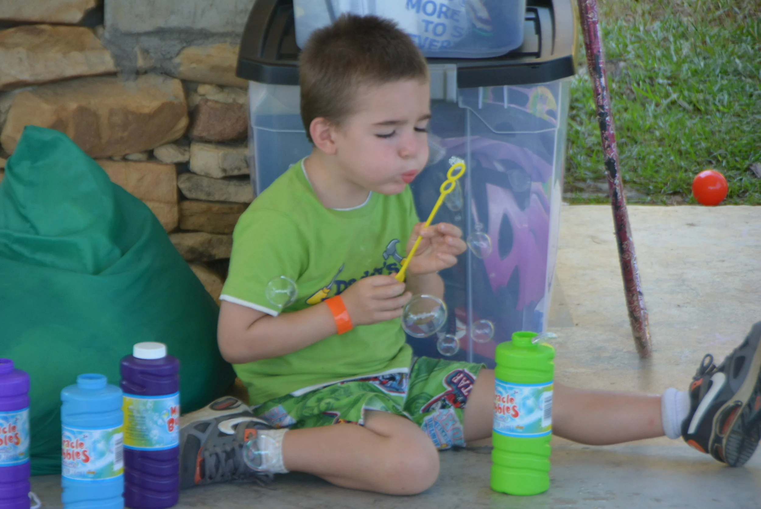 2017 Camp S2D2 555.JPG
