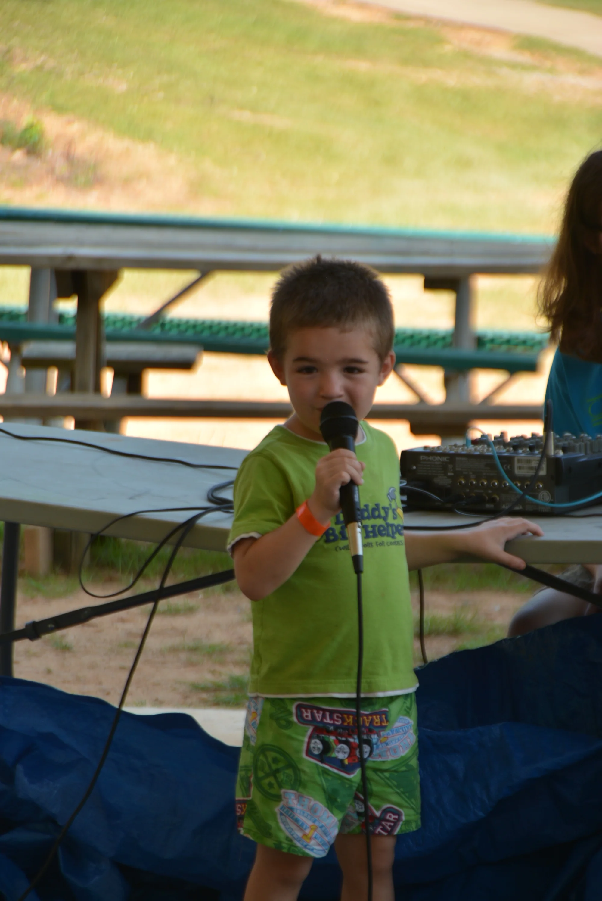 2017 Camp S2D2 615.JPG