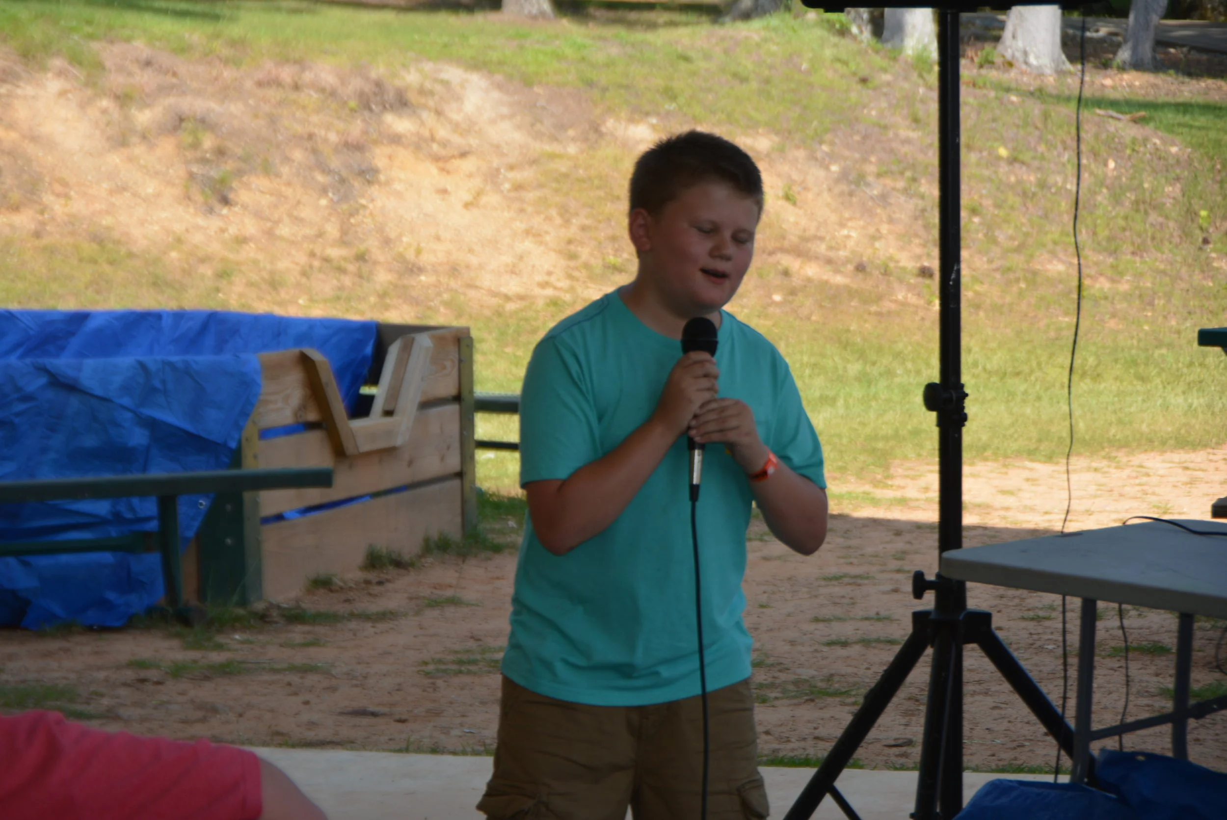 2017 Camp S2D2 611.JPG