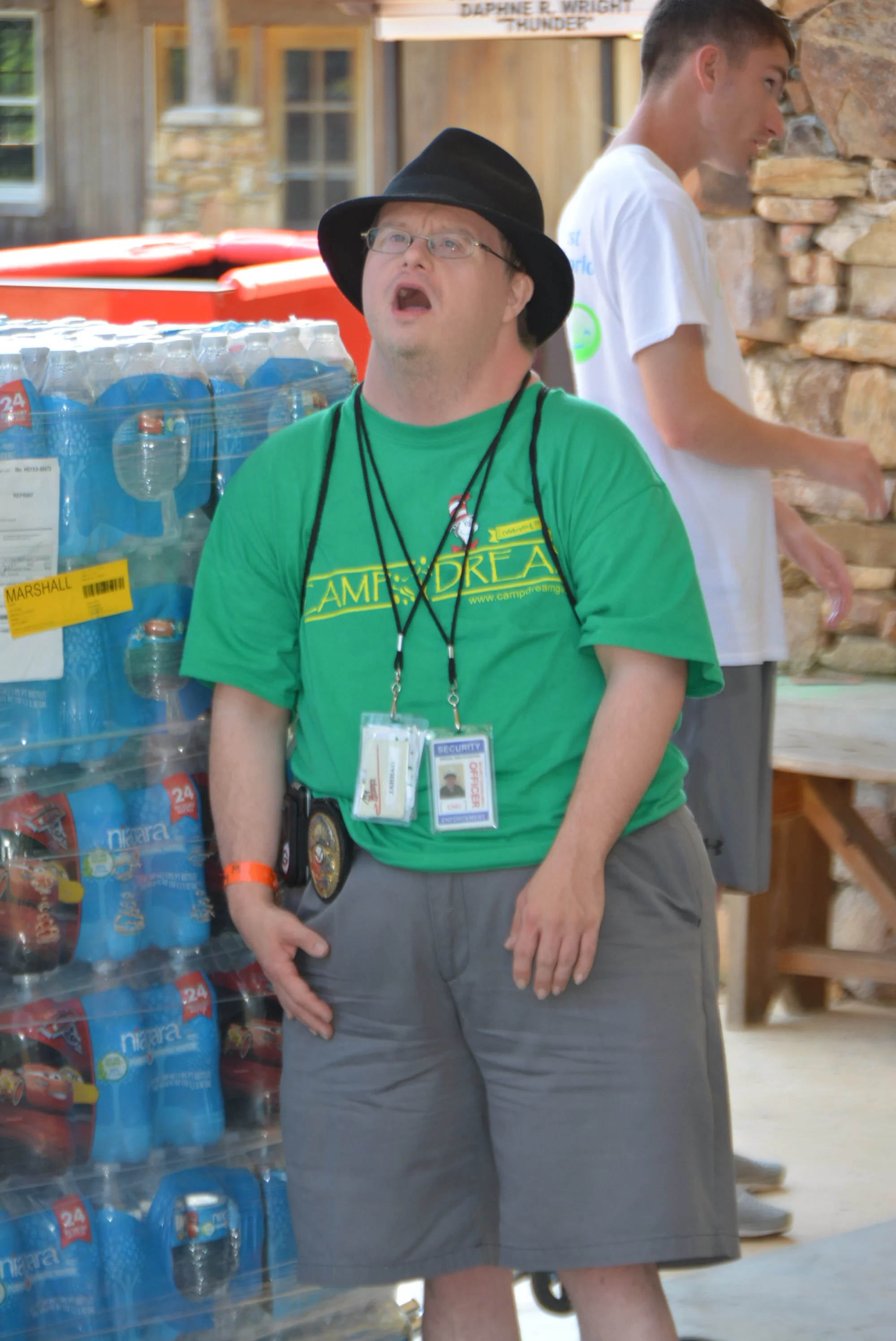 2017 Camp S2D2 628.JPG