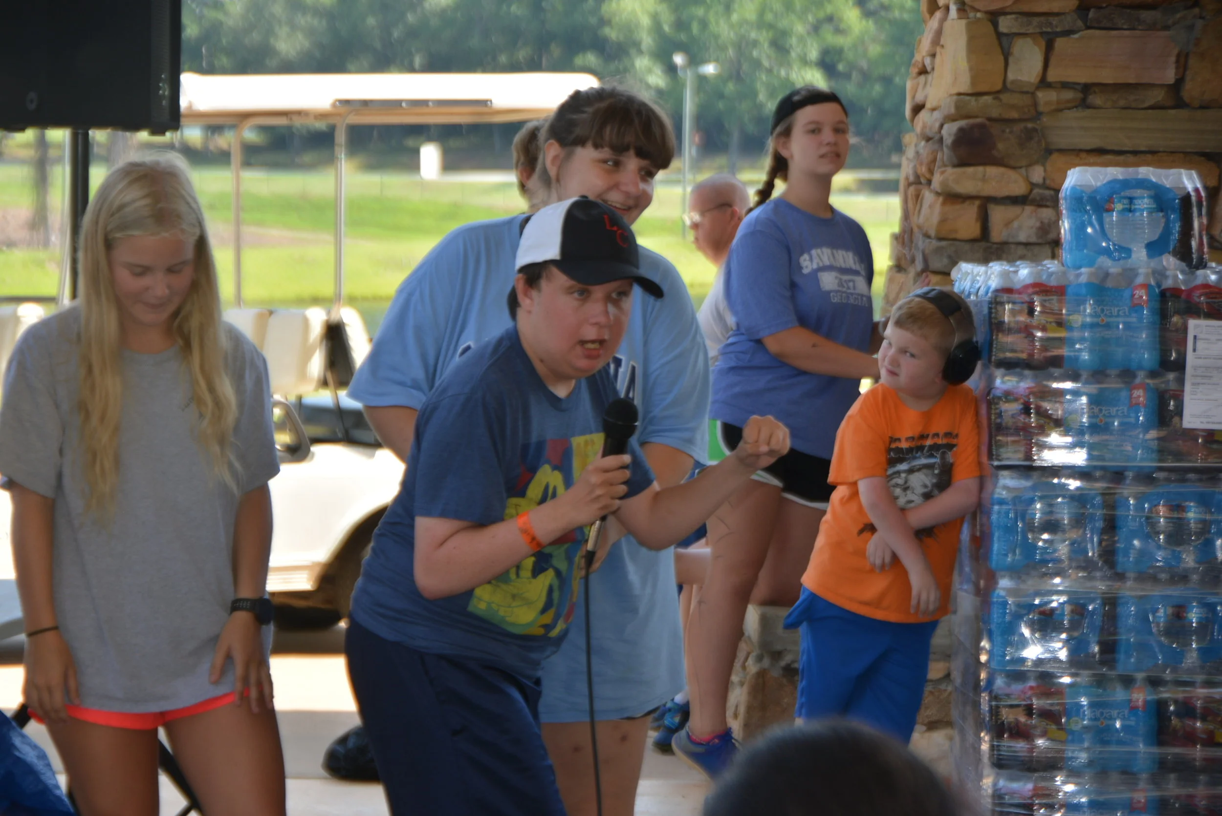 2017 Camp S2D2 631.JPG