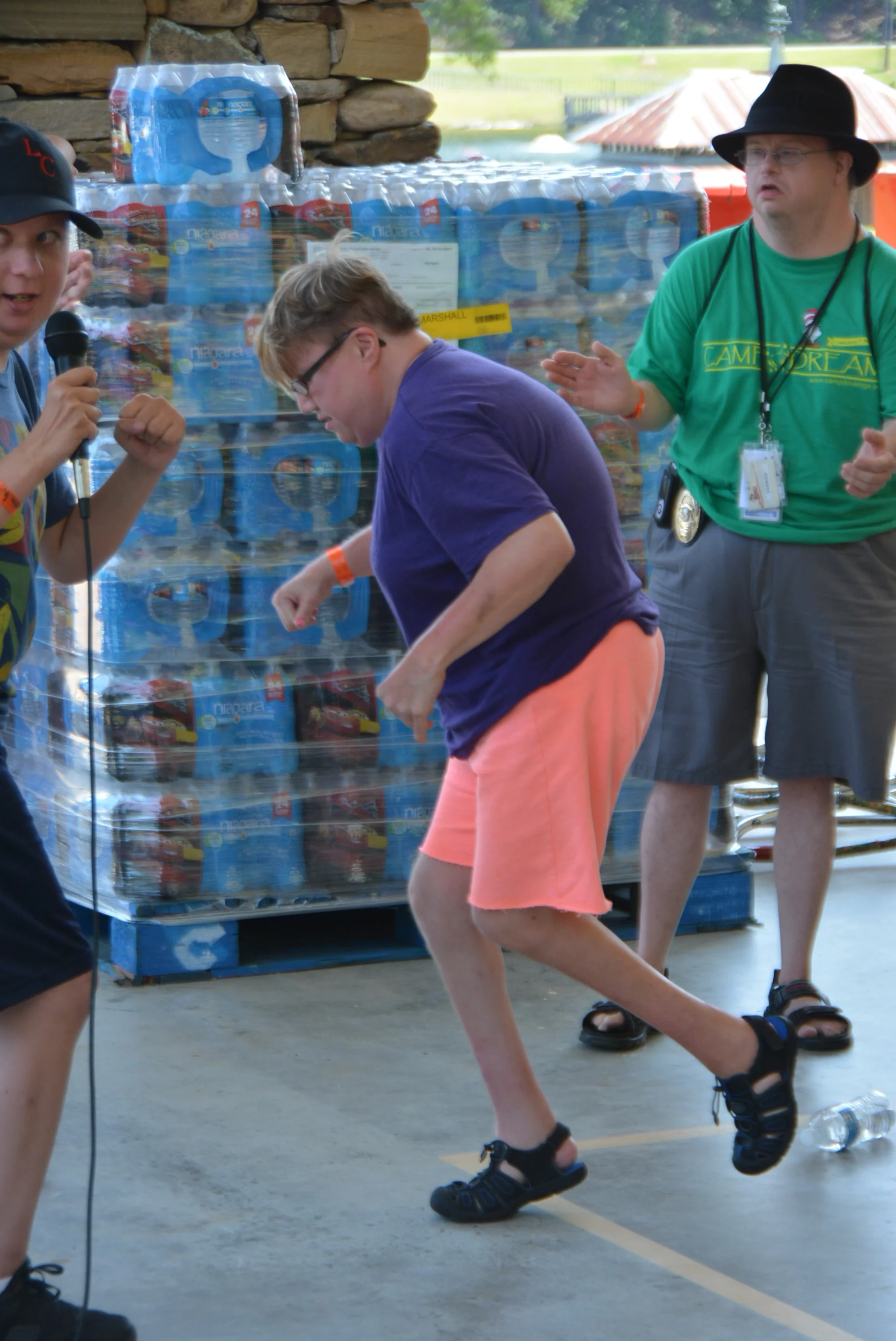 2017 Camp S2D2 642.JPG