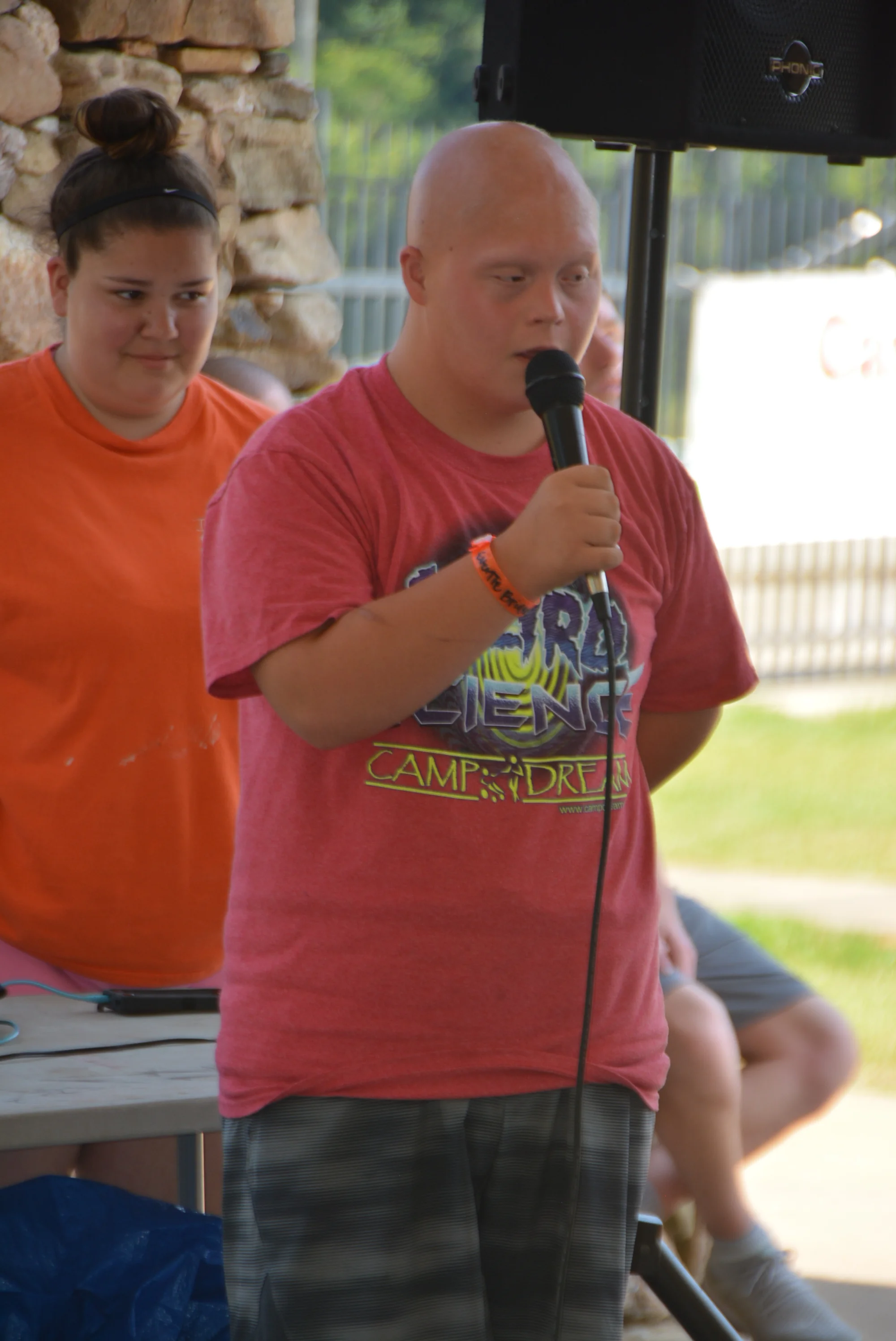 2017 Camp S2D2 659.JPG