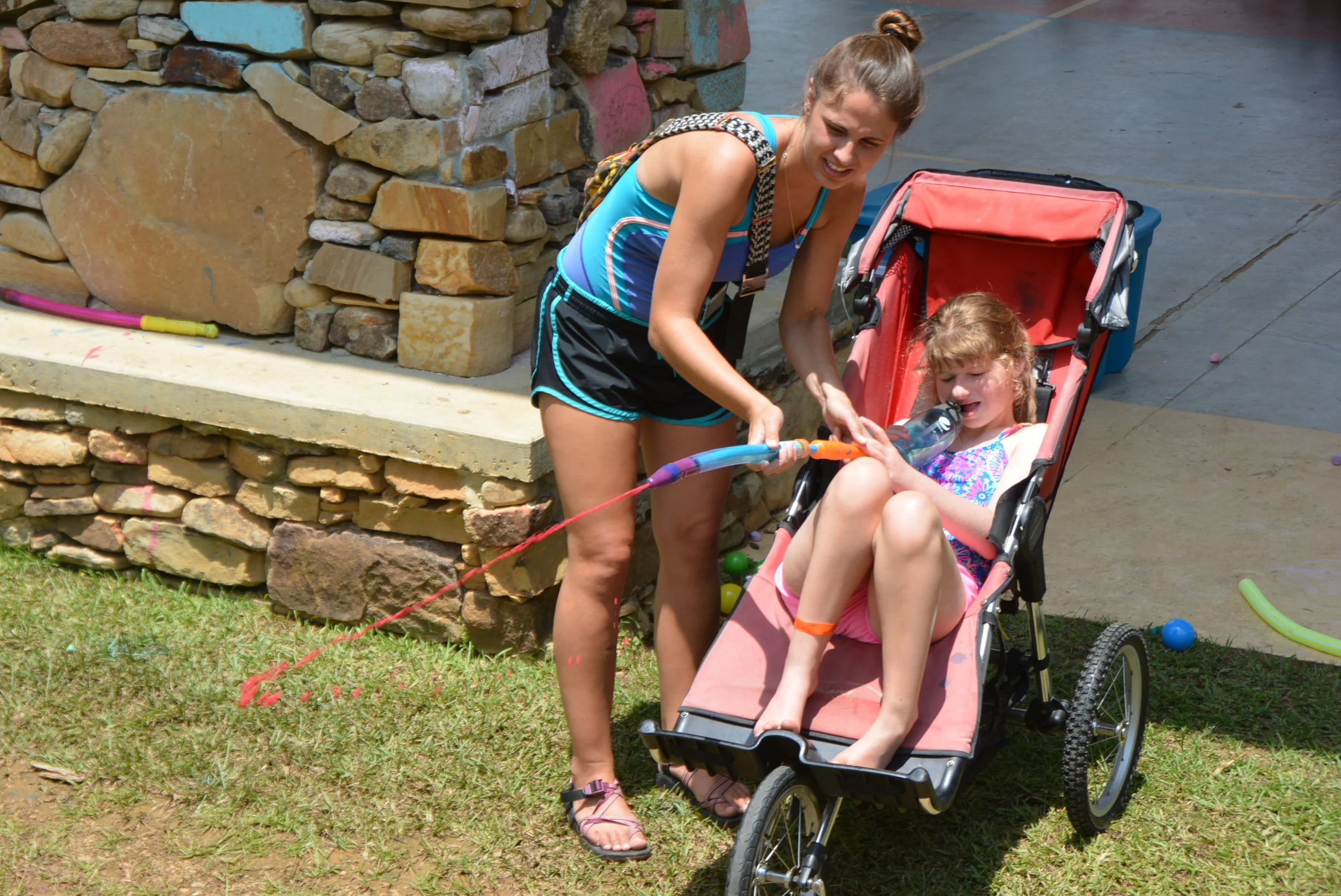 2017 Camp S2D2 667.JPG