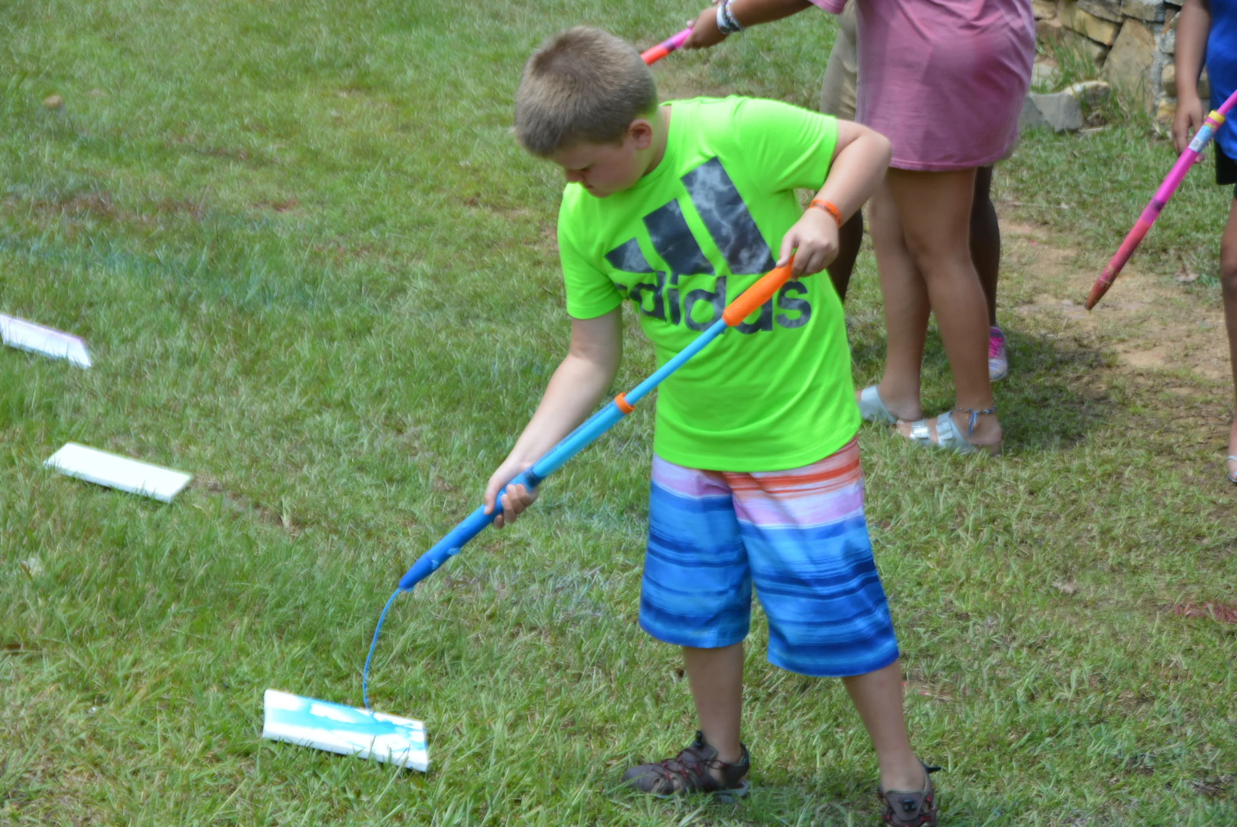 2017 Camp S2D2 671.JPG