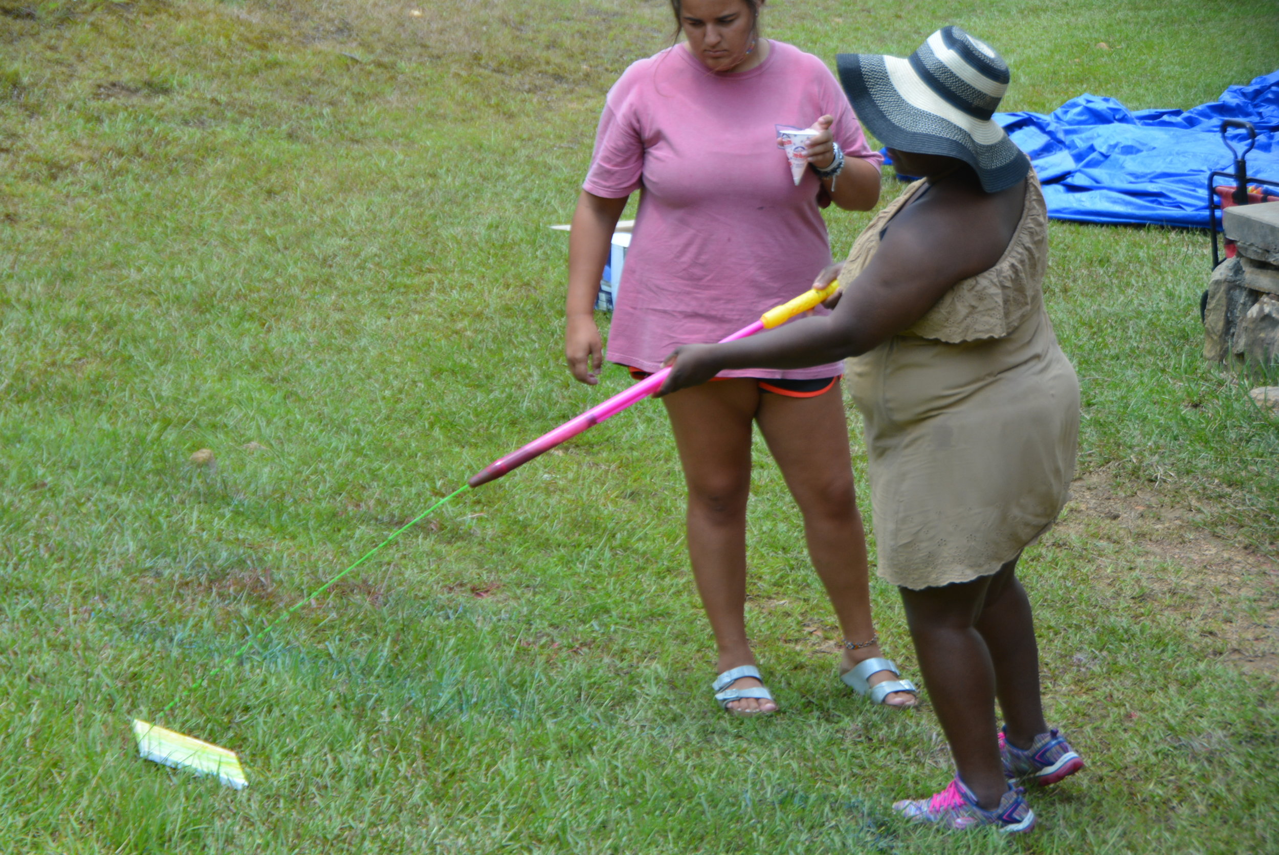 2017 Camp S2D2 689.JPG