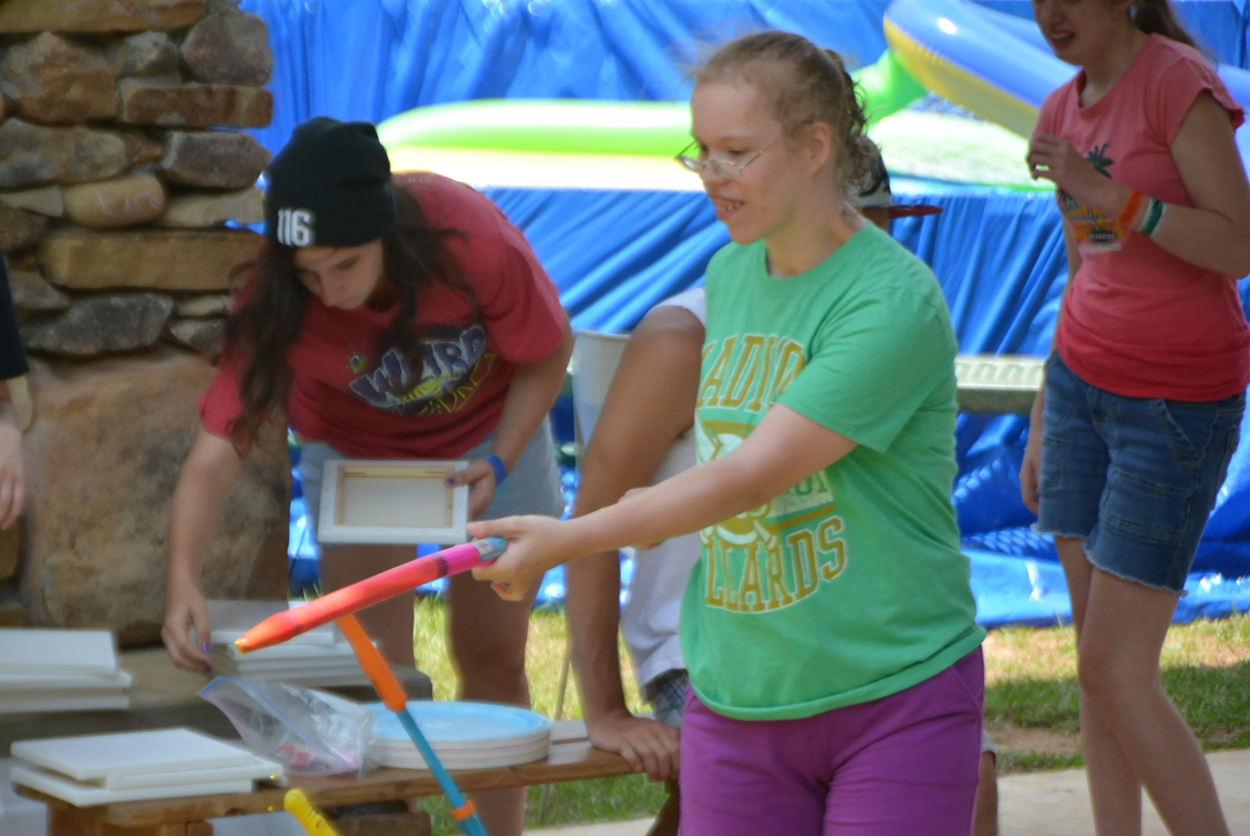 2017 Camp S2D2 707.JPG