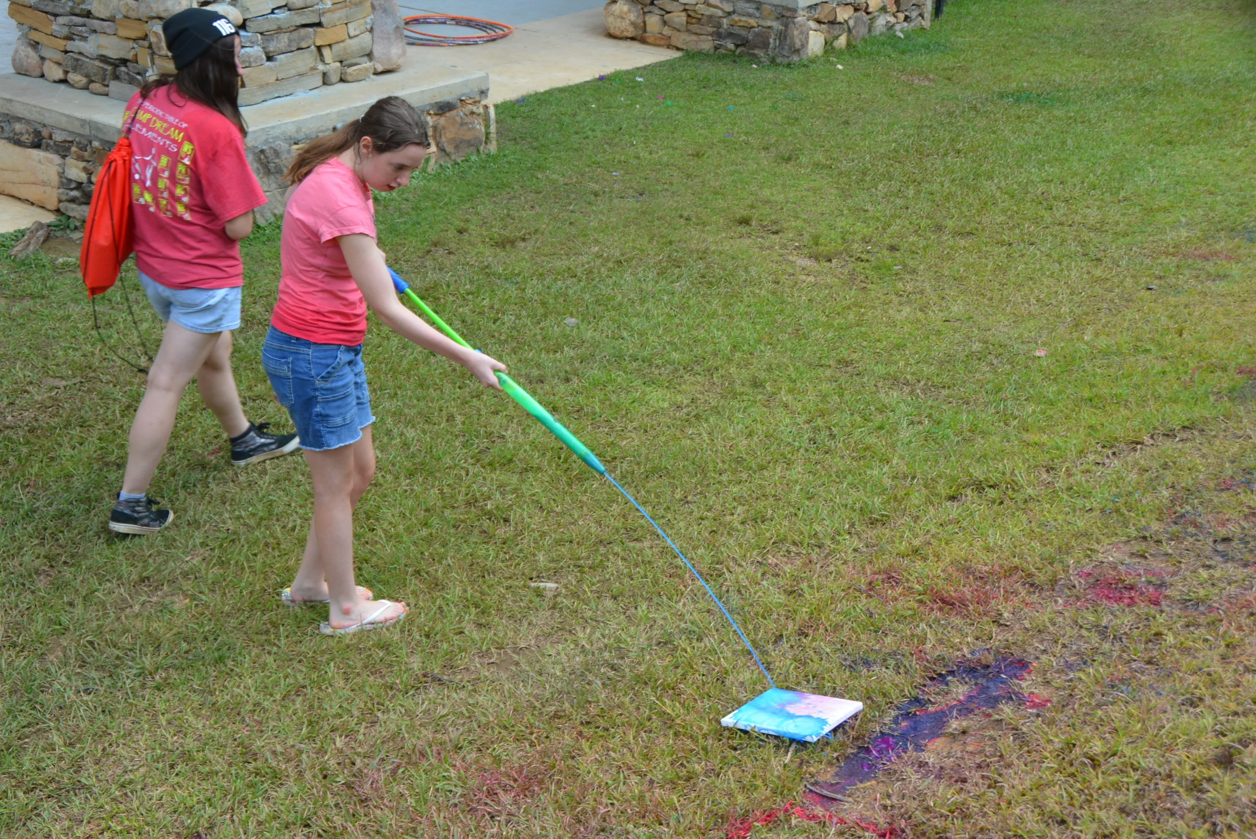 2017 Camp S2D2 734.JPG