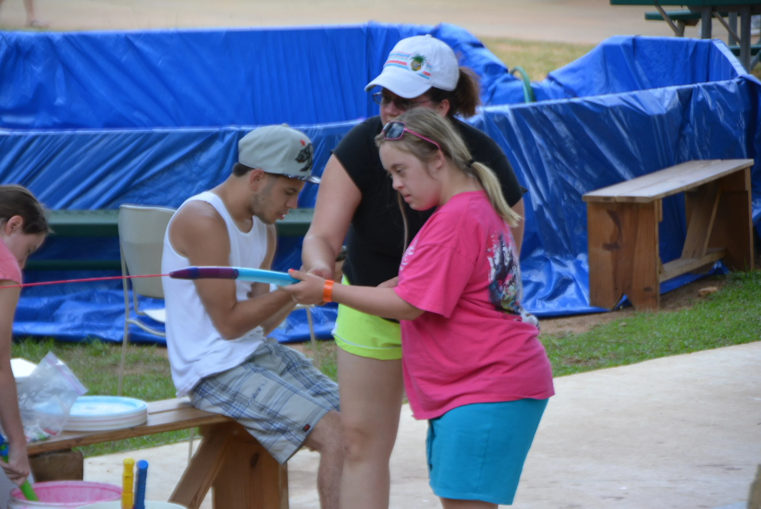 2017 Camp S2D2 750.JPG