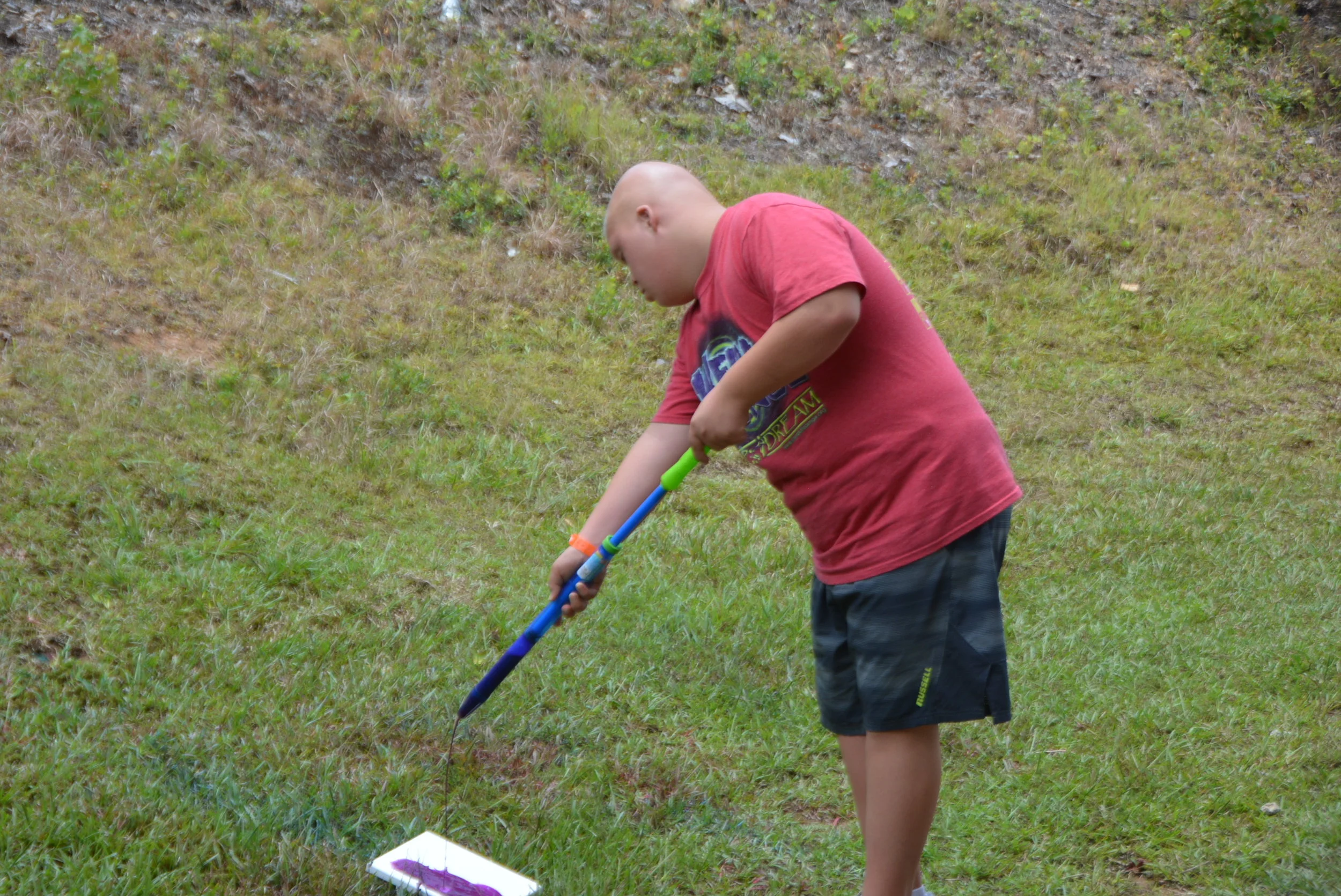 2017 Camp S2D2 761.JPG