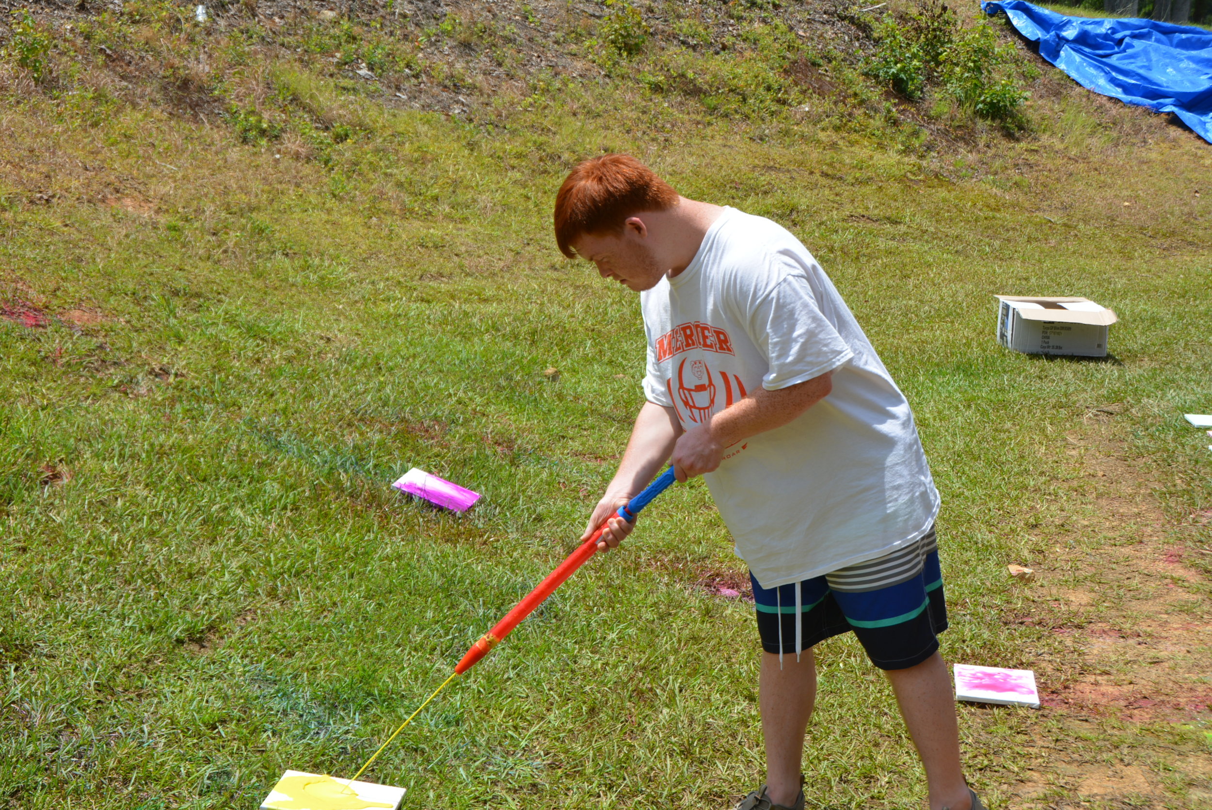 2017 Camp S2D2 764.JPG