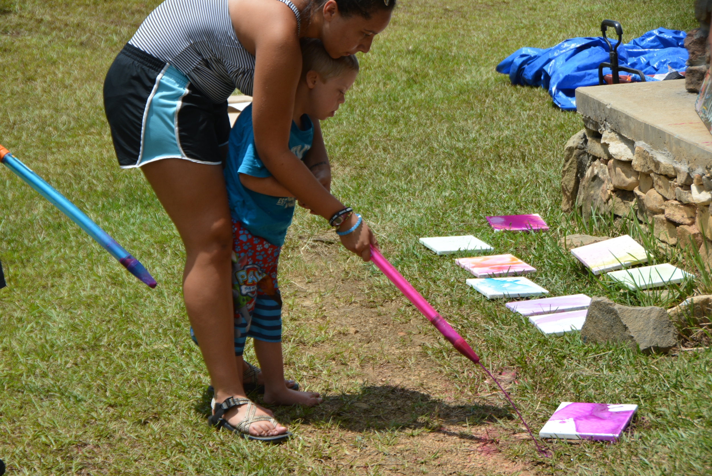 2017 Camp S2D2 770.JPG